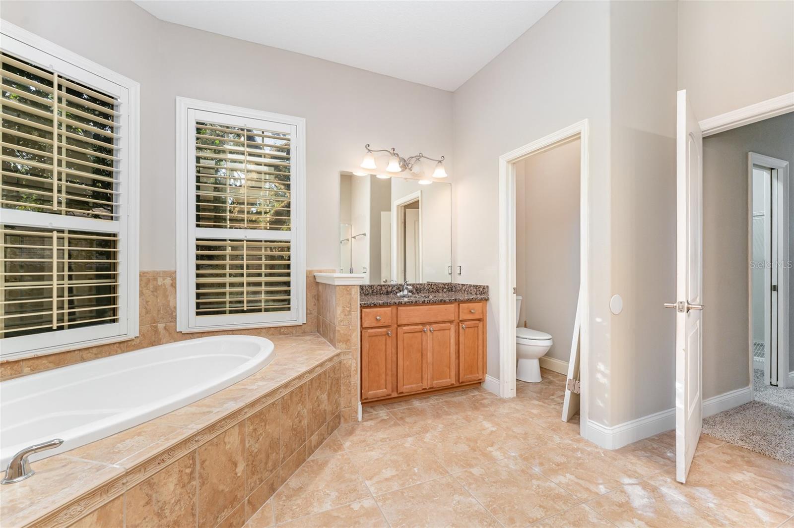 Image 12 of 23 For 4735 Deter Road