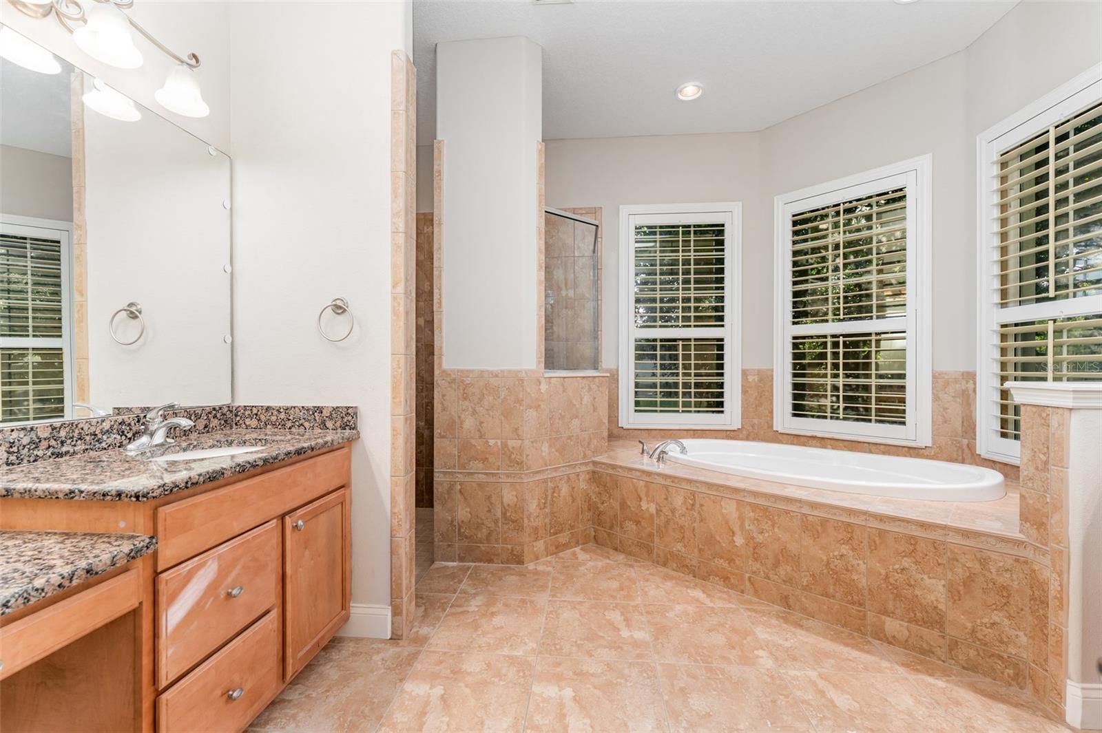 Image 13 of 23 For 4735 Deter Road