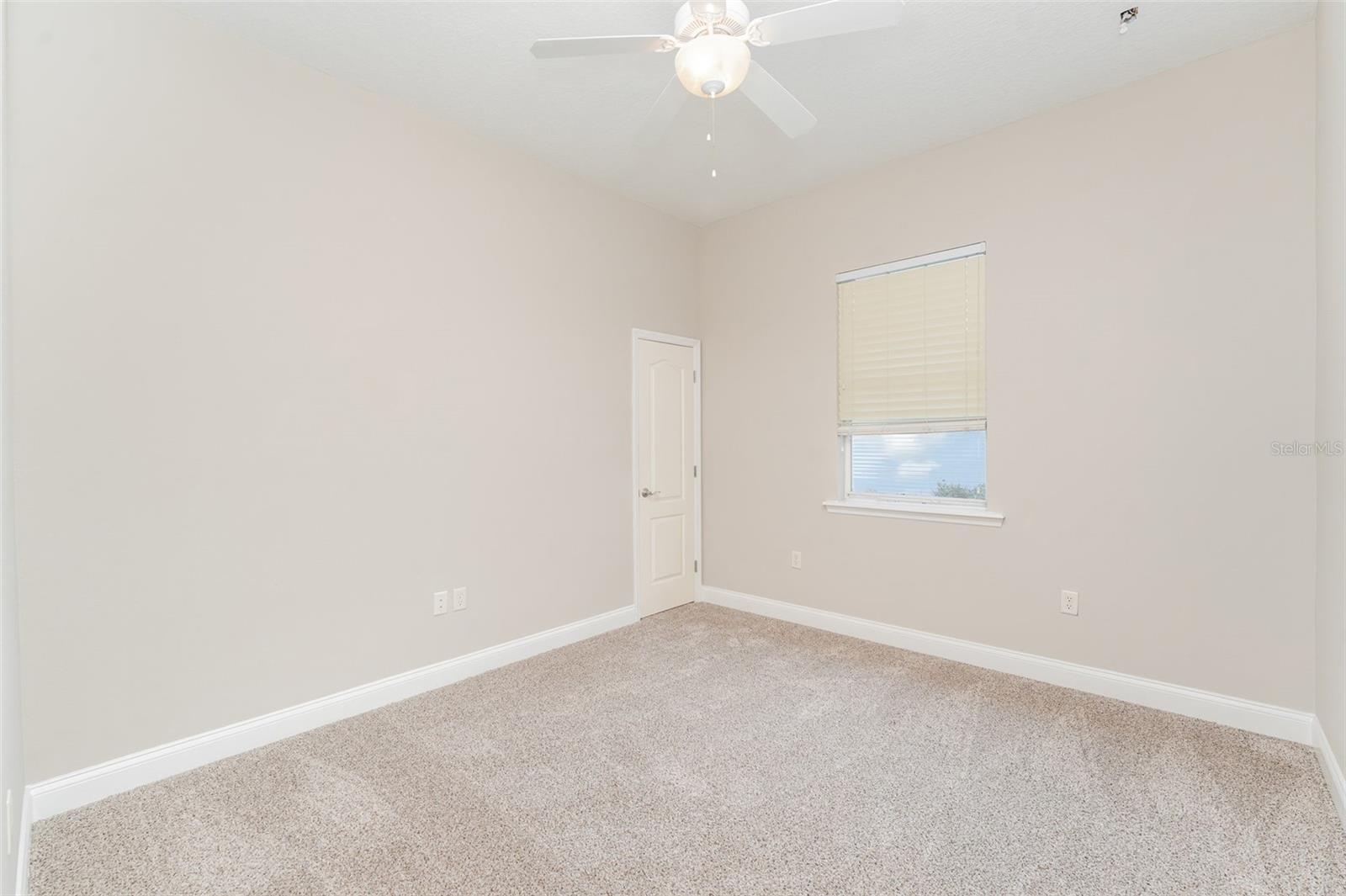 Image 14 of 23 For 4735 Deter Road