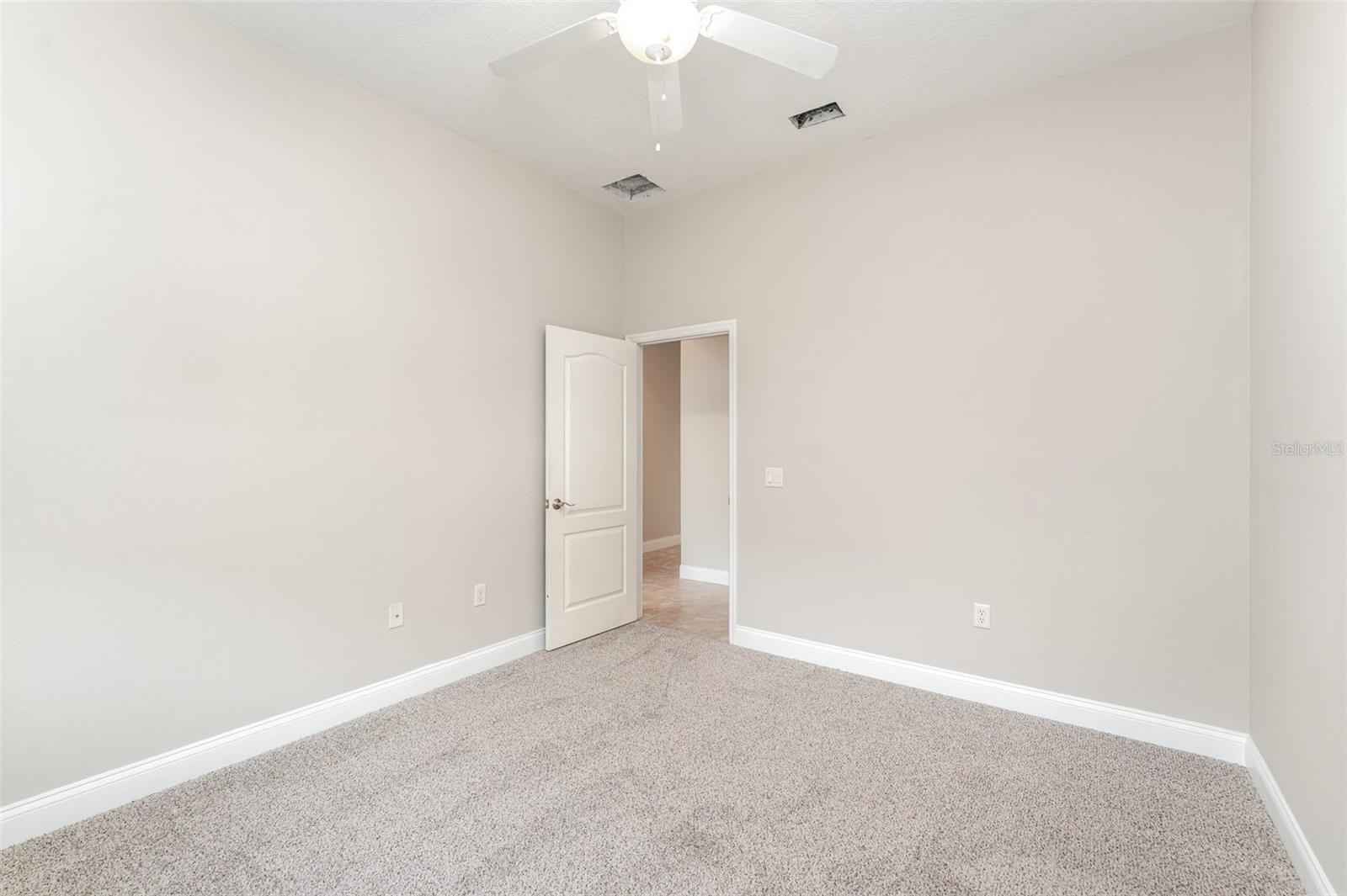 Image 15 of 23 For 4735 Deter Road