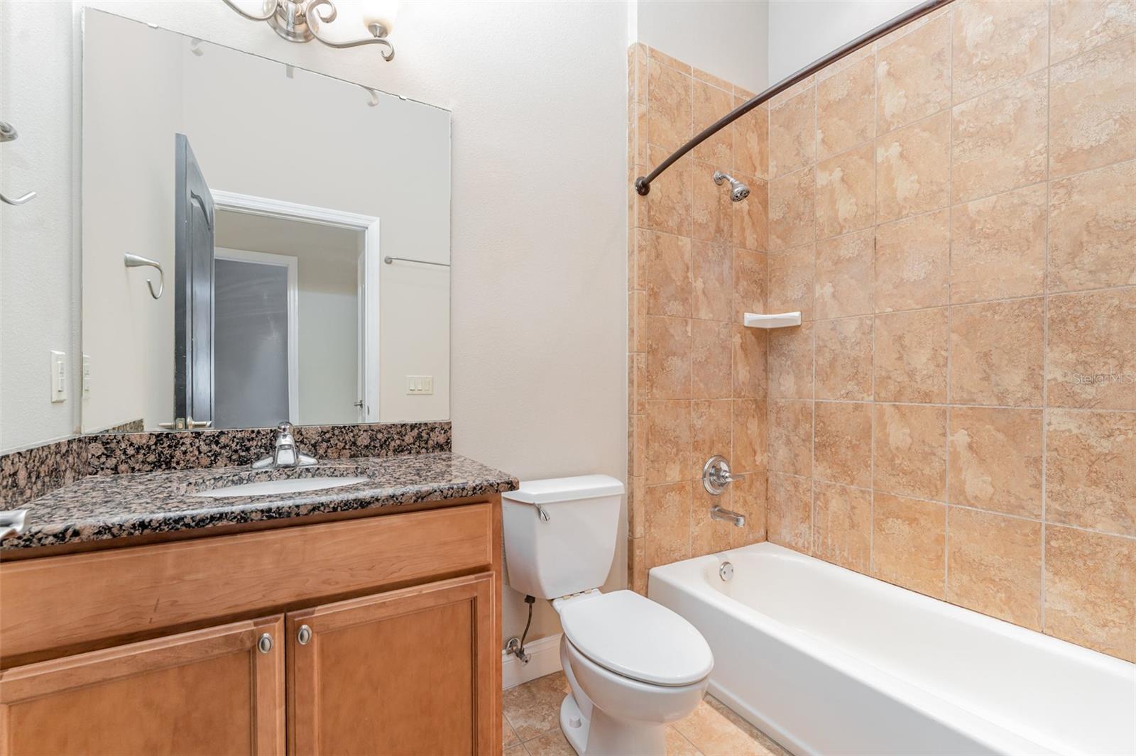 Image 16 of 23 For 4735 Deter Road