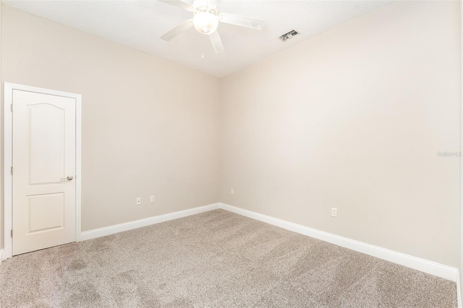 Image 17 of 23 For 4735 Deter Road