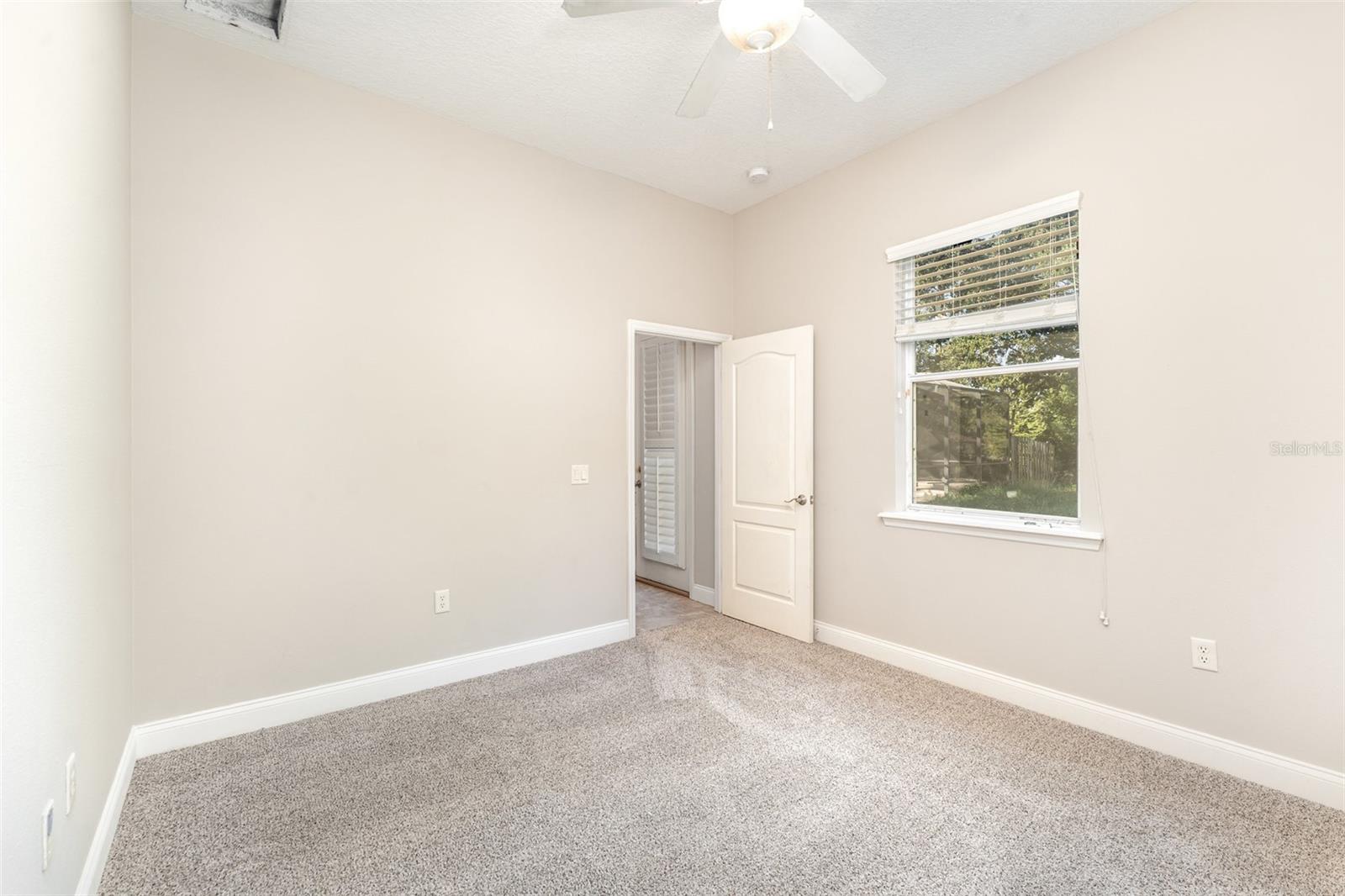 Image 18 of 23 For 4735 Deter Road