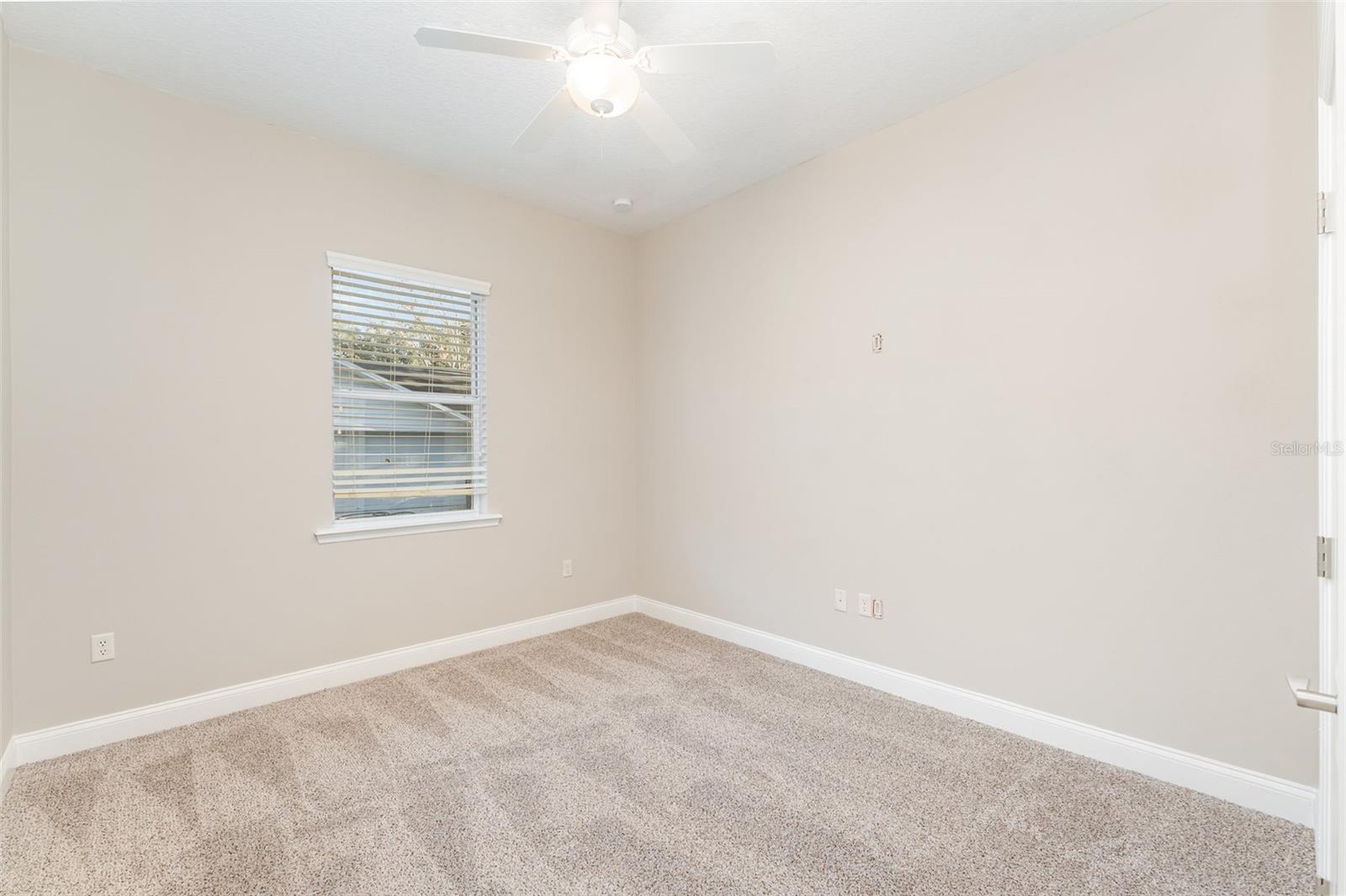 Image 19 of 23 For 4735 Deter Road