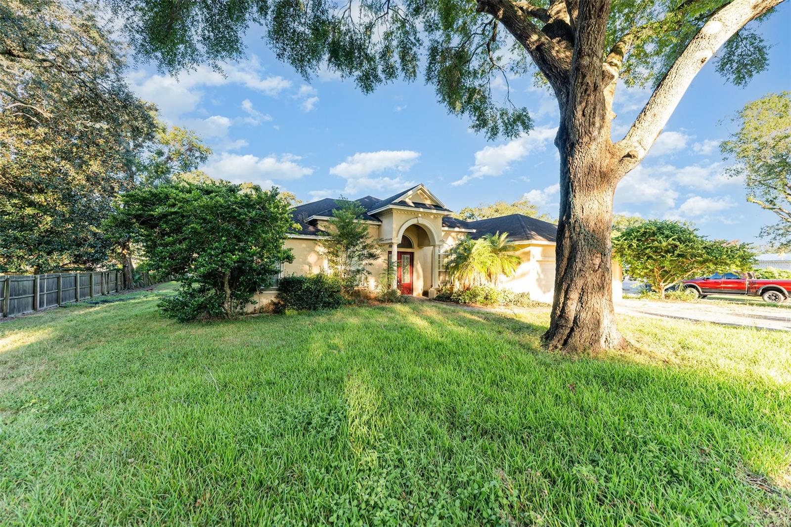 Image 2 of 23 For 4735 Deter Road