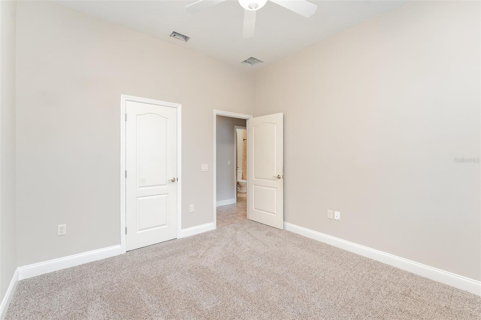 Image 20 of 23 For 4735 Deter Road