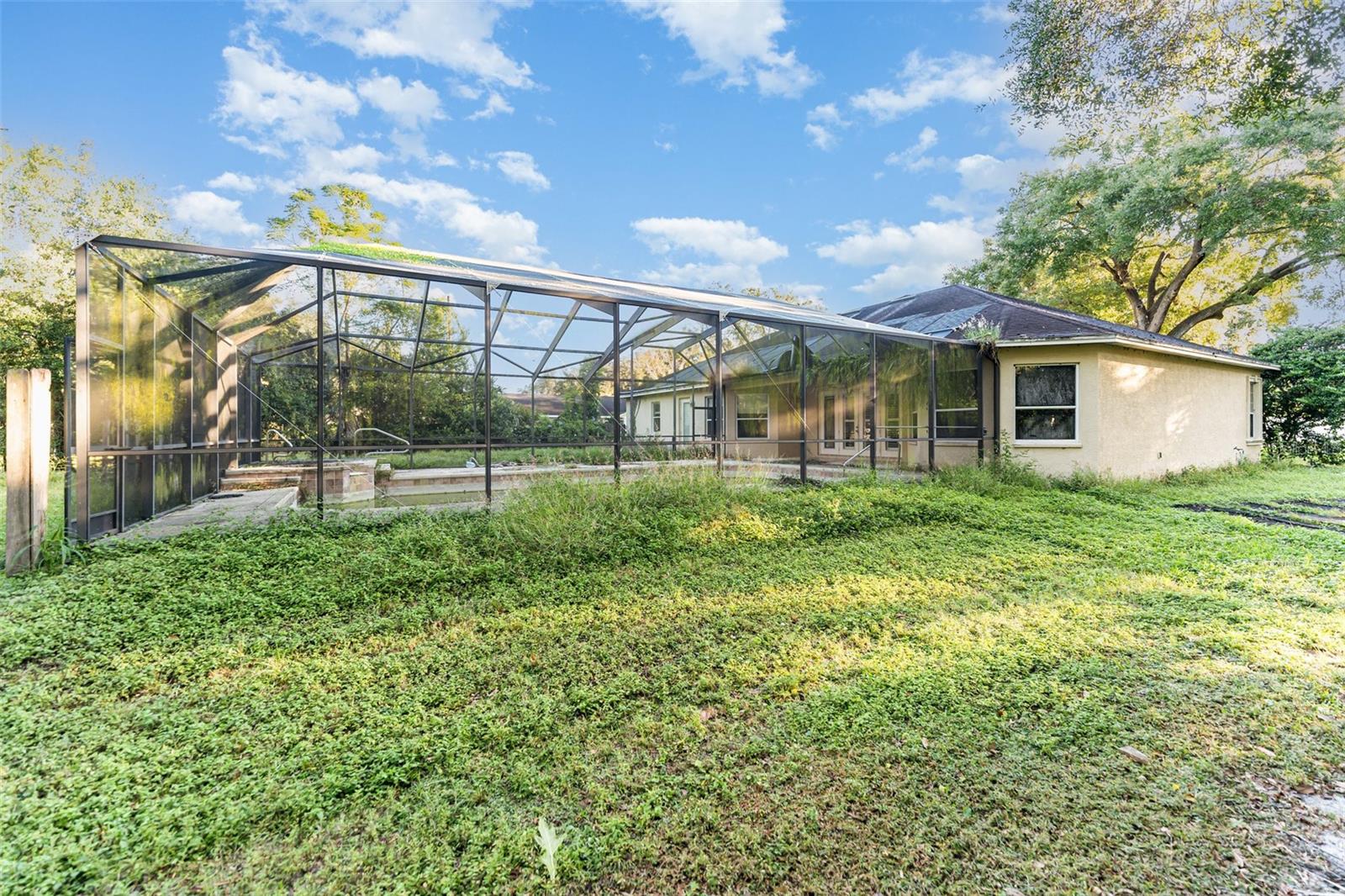 Image 22 of 23 For 4735 Deter Road