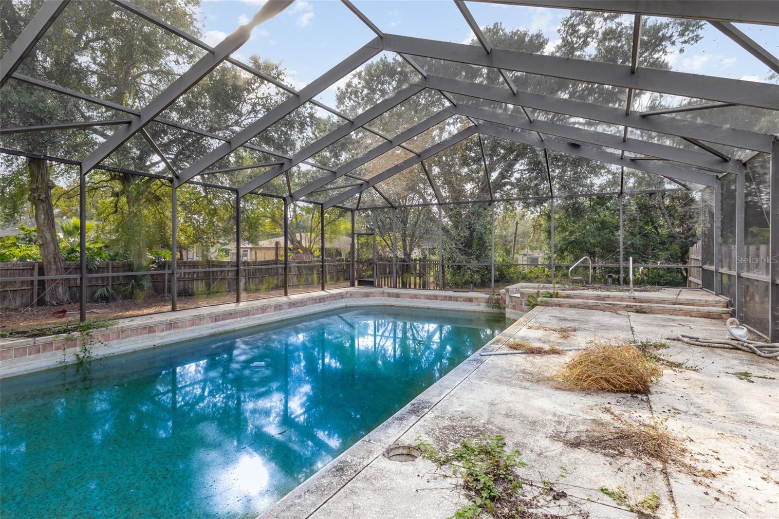 Image 24 of 27 For 4735 Deter Road