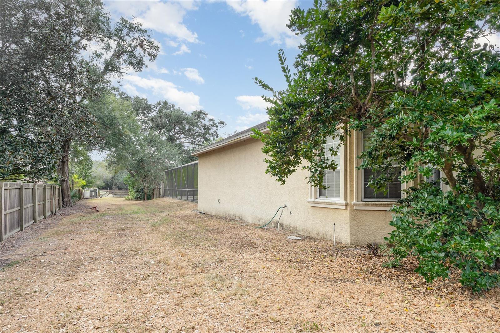 Image 25 of 27 For 4735 Deter Road