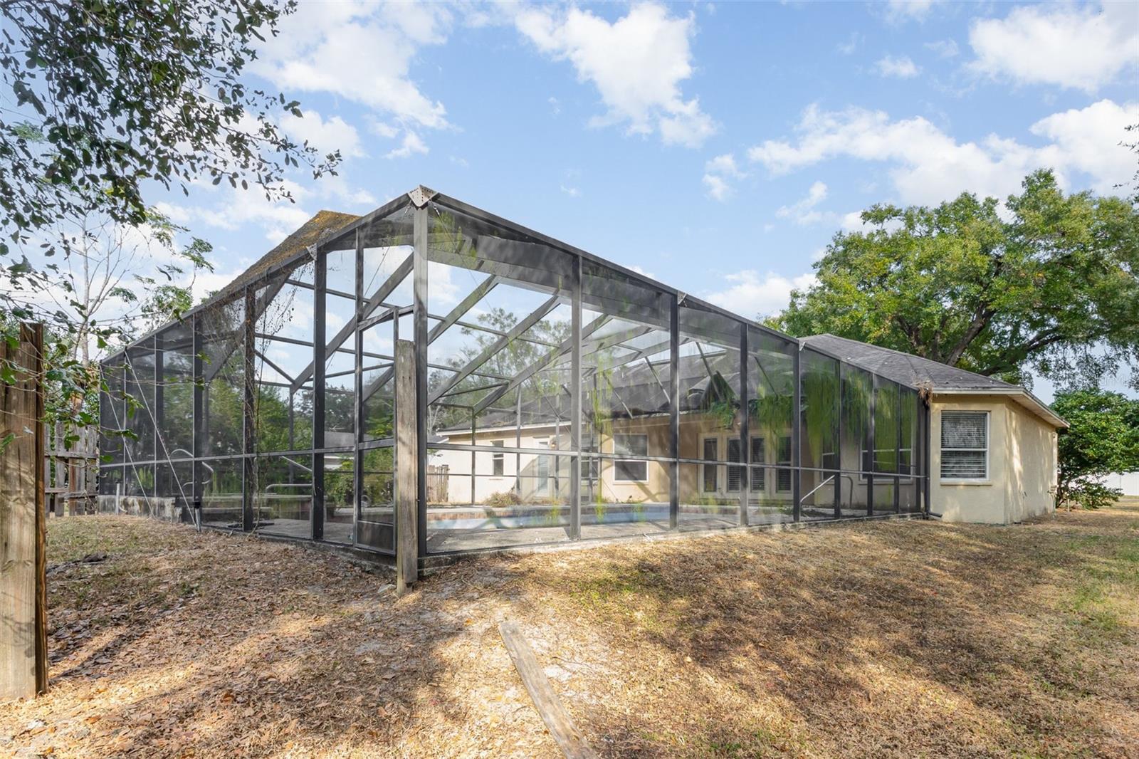 Image 26 of 27 For 4735 Deter Road