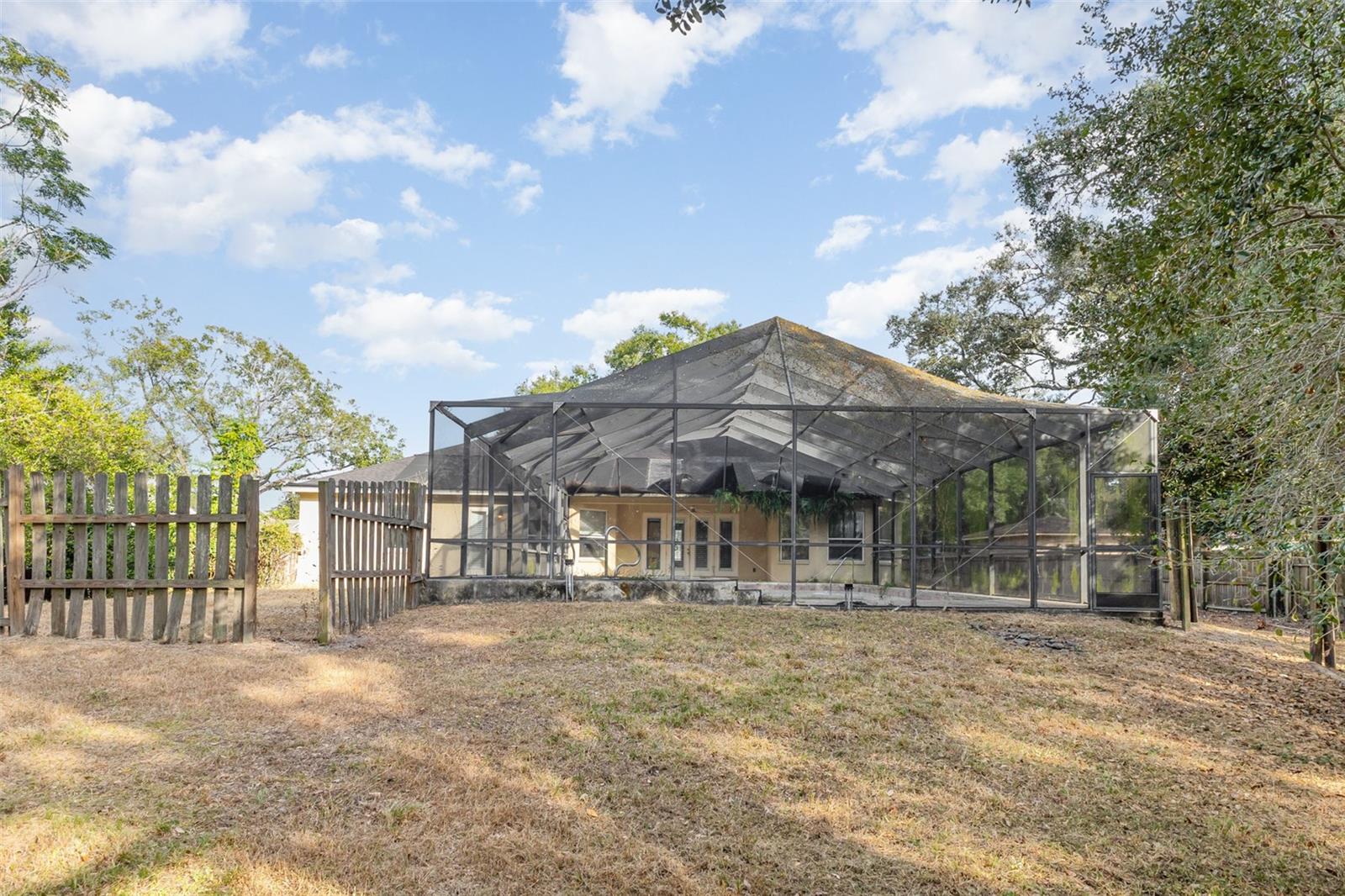 Image 27 of 27 For 4735 Deter Road