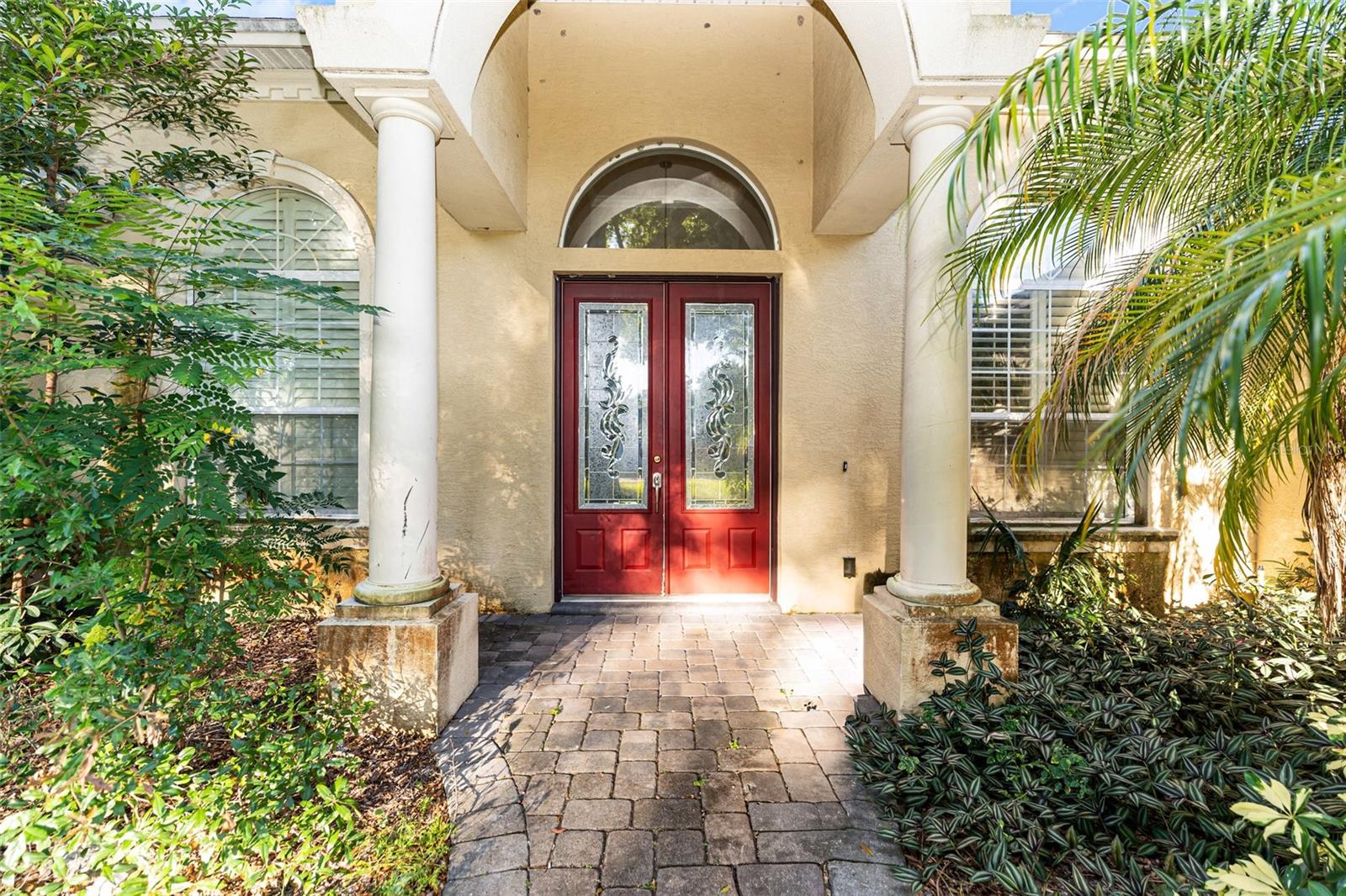 Image 3 of 23 For 4735 Deter Road