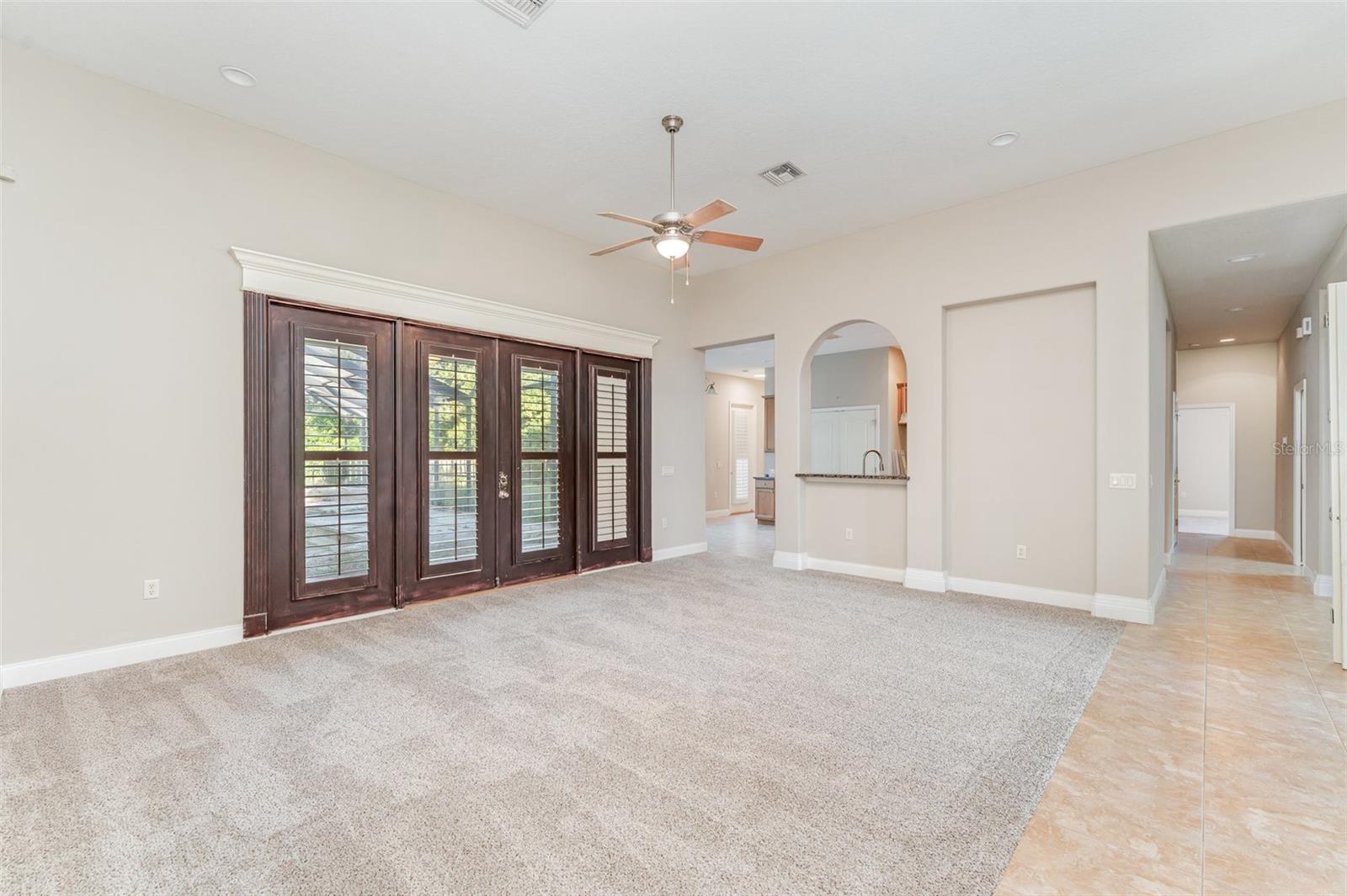 Image 4 of 23 For 4735 Deter Road