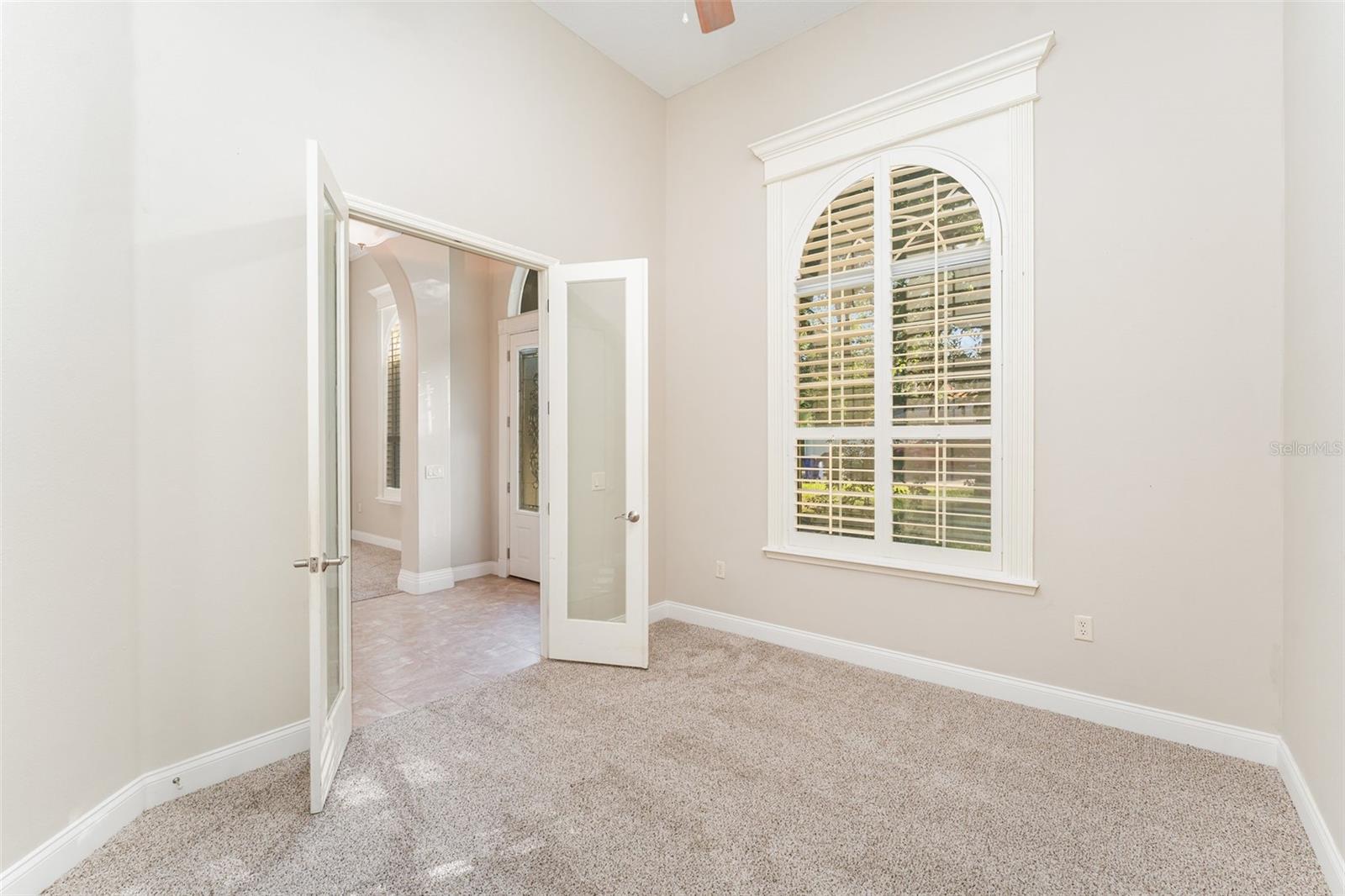 Image 5 of 23 For 4735 Deter Road