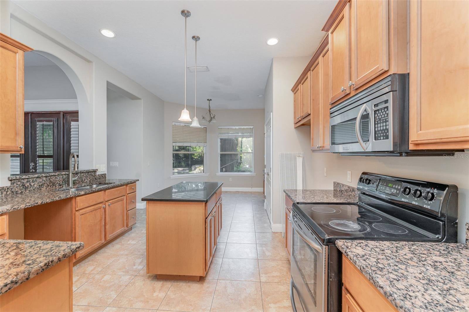 Image 7 of 23 For 4735 Deter Road