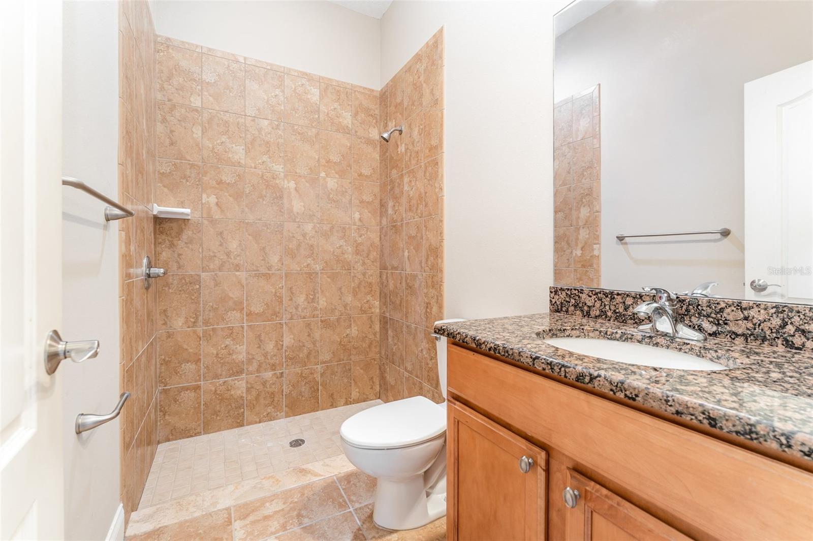 Image 8 of 23 For 4735 Deter Road