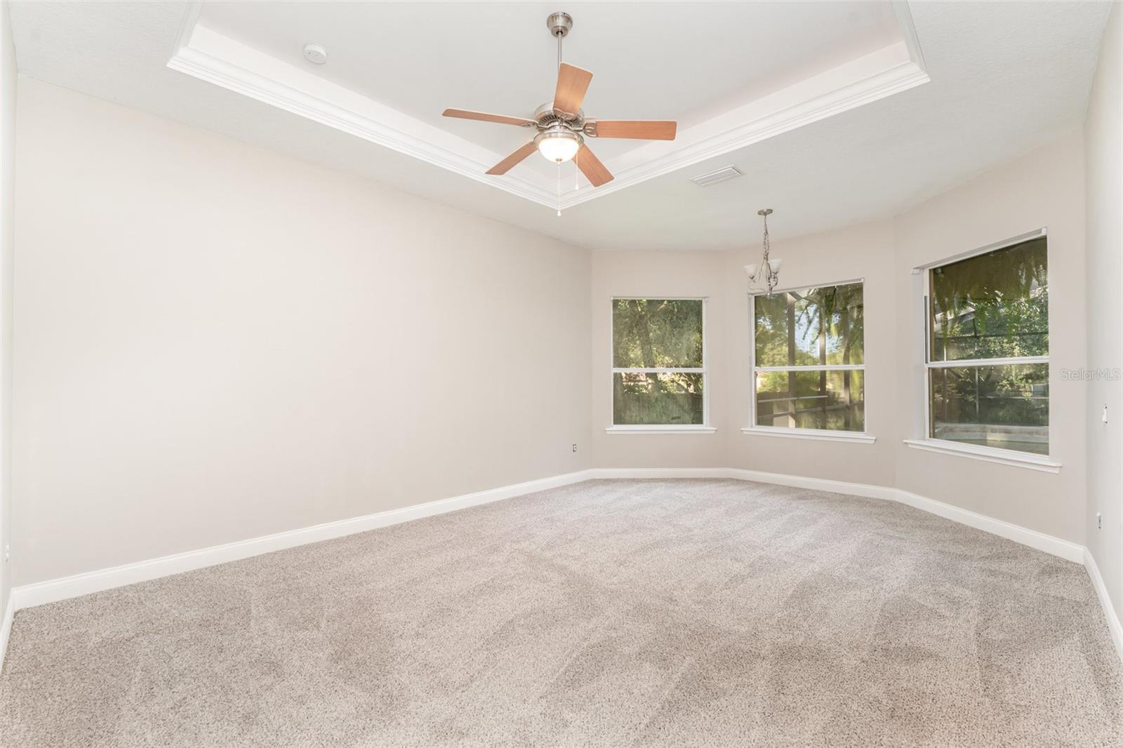 Image 9 of 23 For 4735 Deter Road