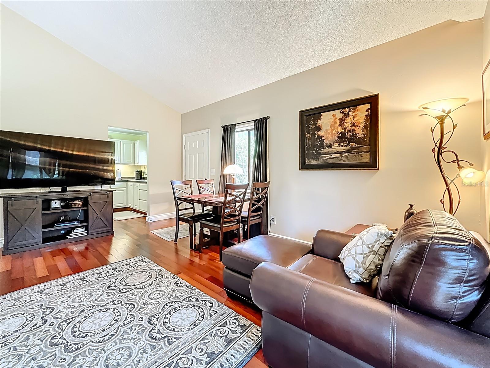 Image 10 of 62 For 2933 Lichen Lane A
