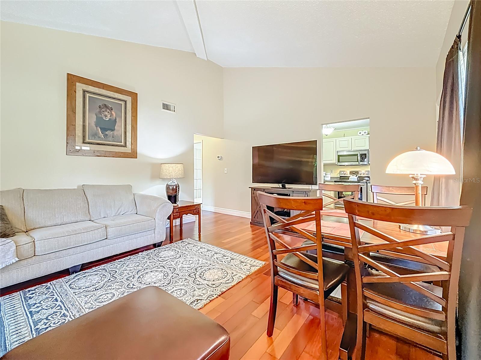 Image 11 of 62 For 2933 Lichen Lane A