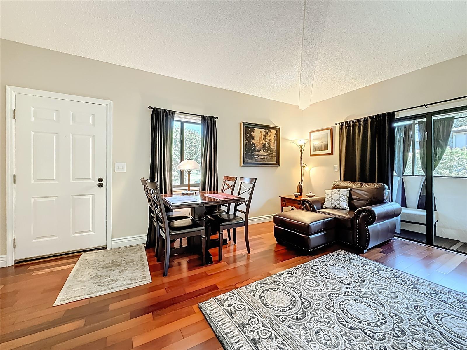 Image 12 of 62 For 2933 Lichen Lane A