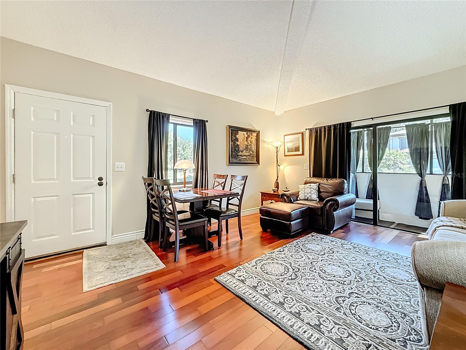 Image 13 of 62 For 2933 Lichen Lane A
