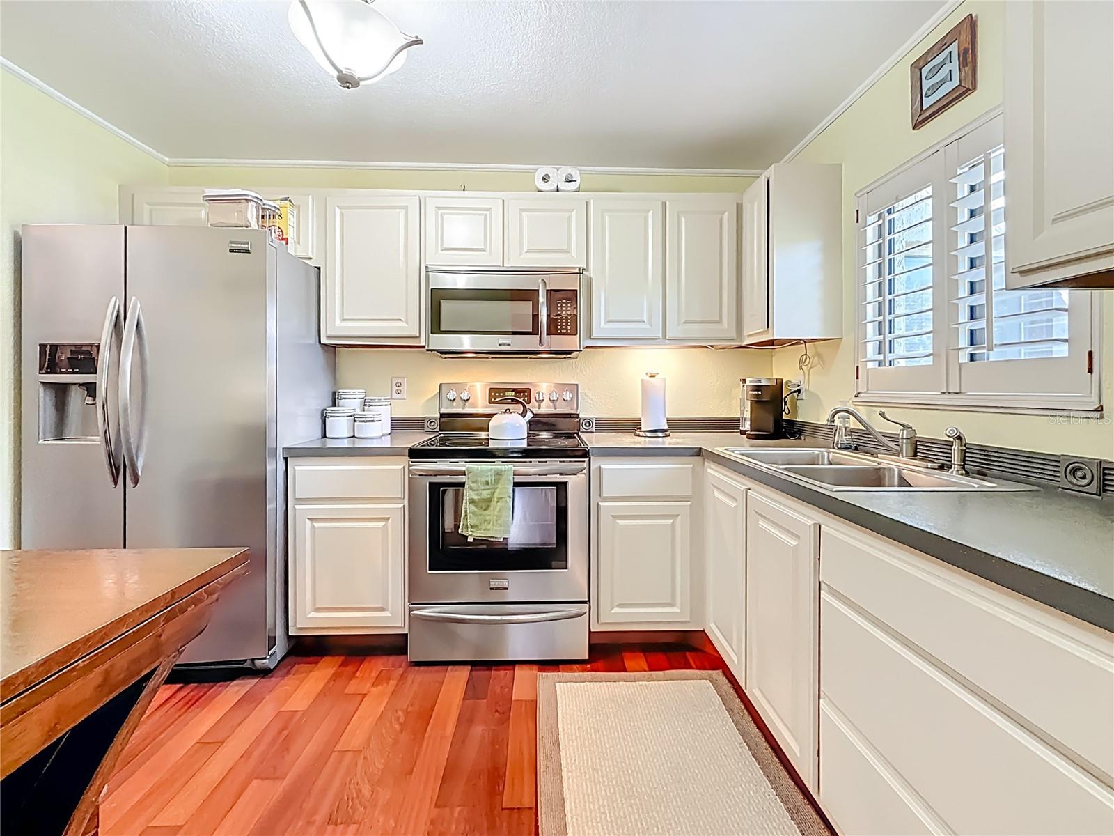 Image 14 of 62 For 2933 Lichen Lane A
