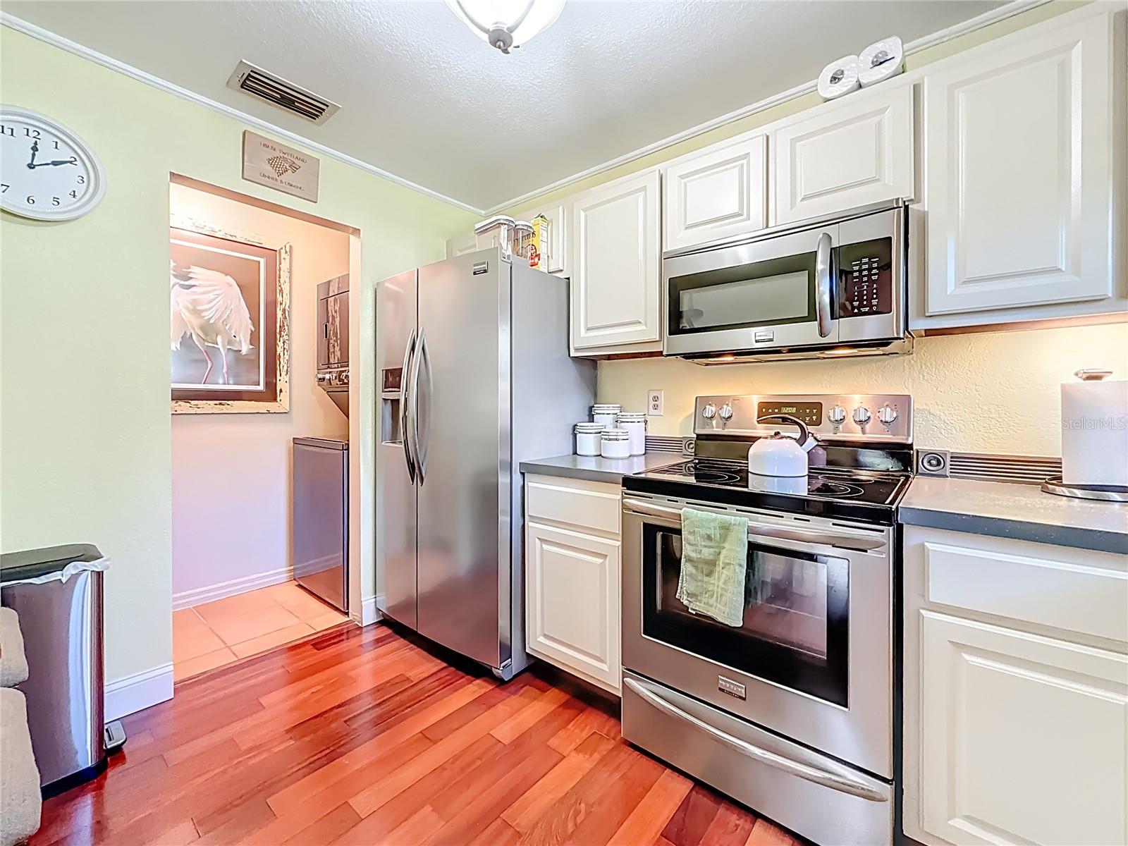 Image 15 of 62 For 2933 Lichen Lane A