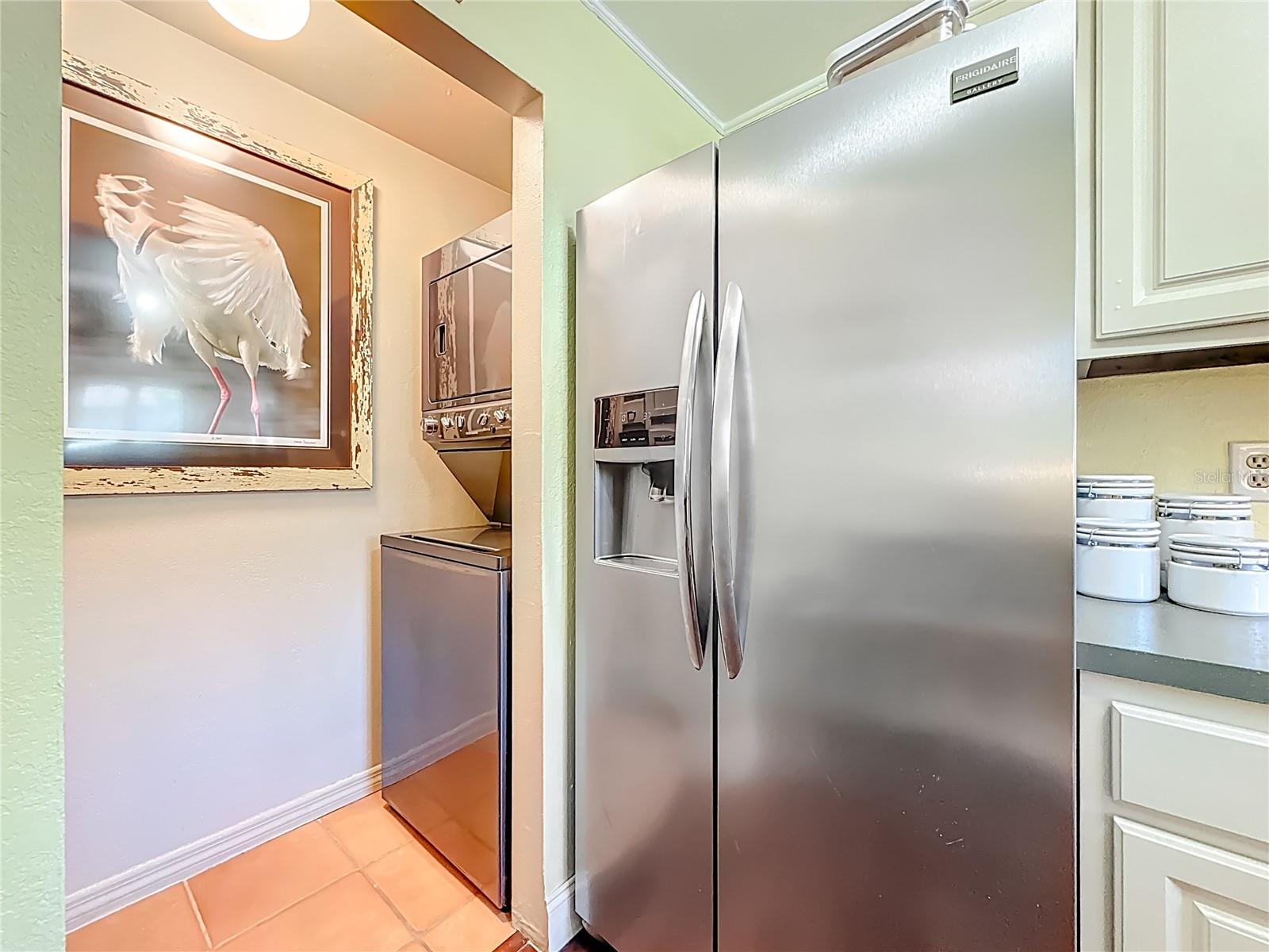 Image 17 of 62 For 2933 Lichen Lane A