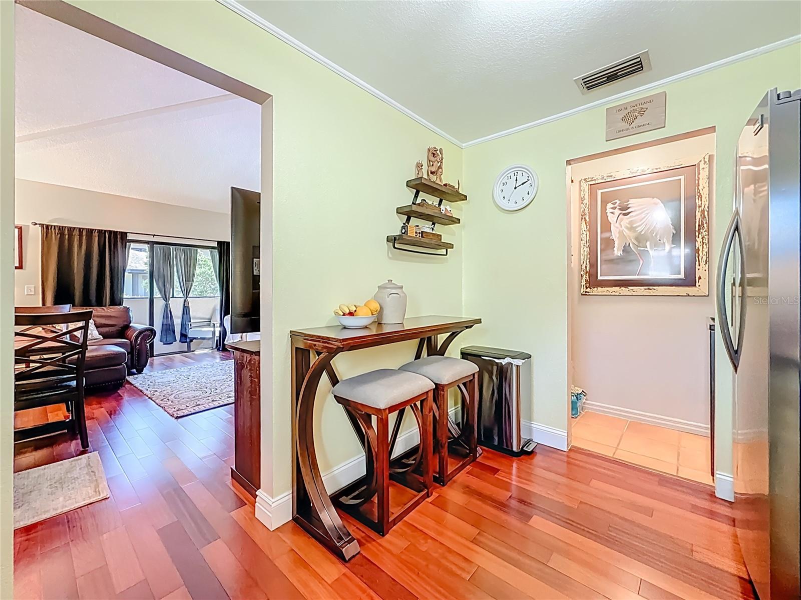 Image 18 of 62 For 2933 Lichen Lane A