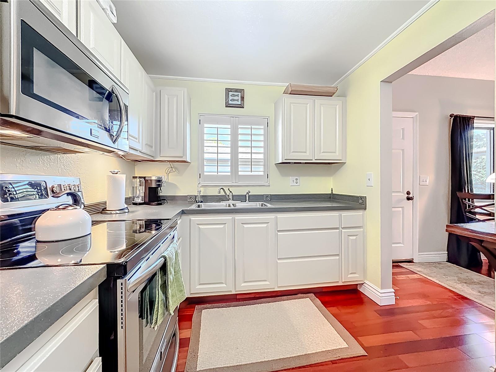 Image 19 of 62 For 2933 Lichen Lane A