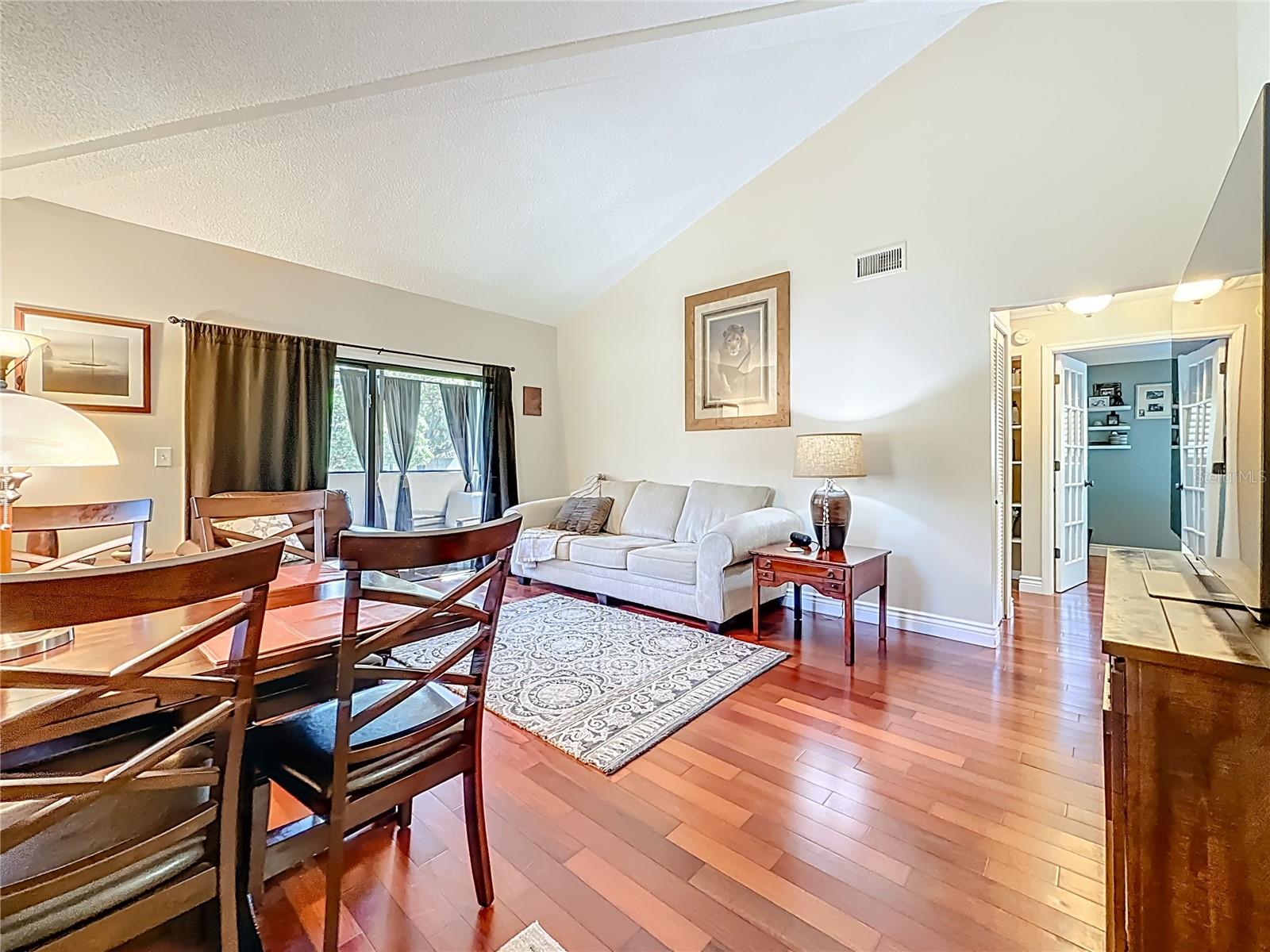 Image 2 of 62 For 2933 Lichen Lane A