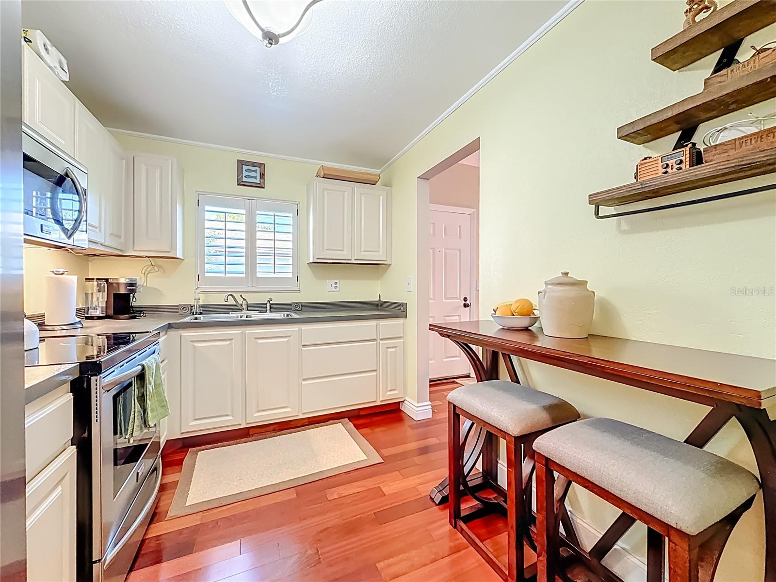 Image 20 of 62 For 2933 Lichen Lane A