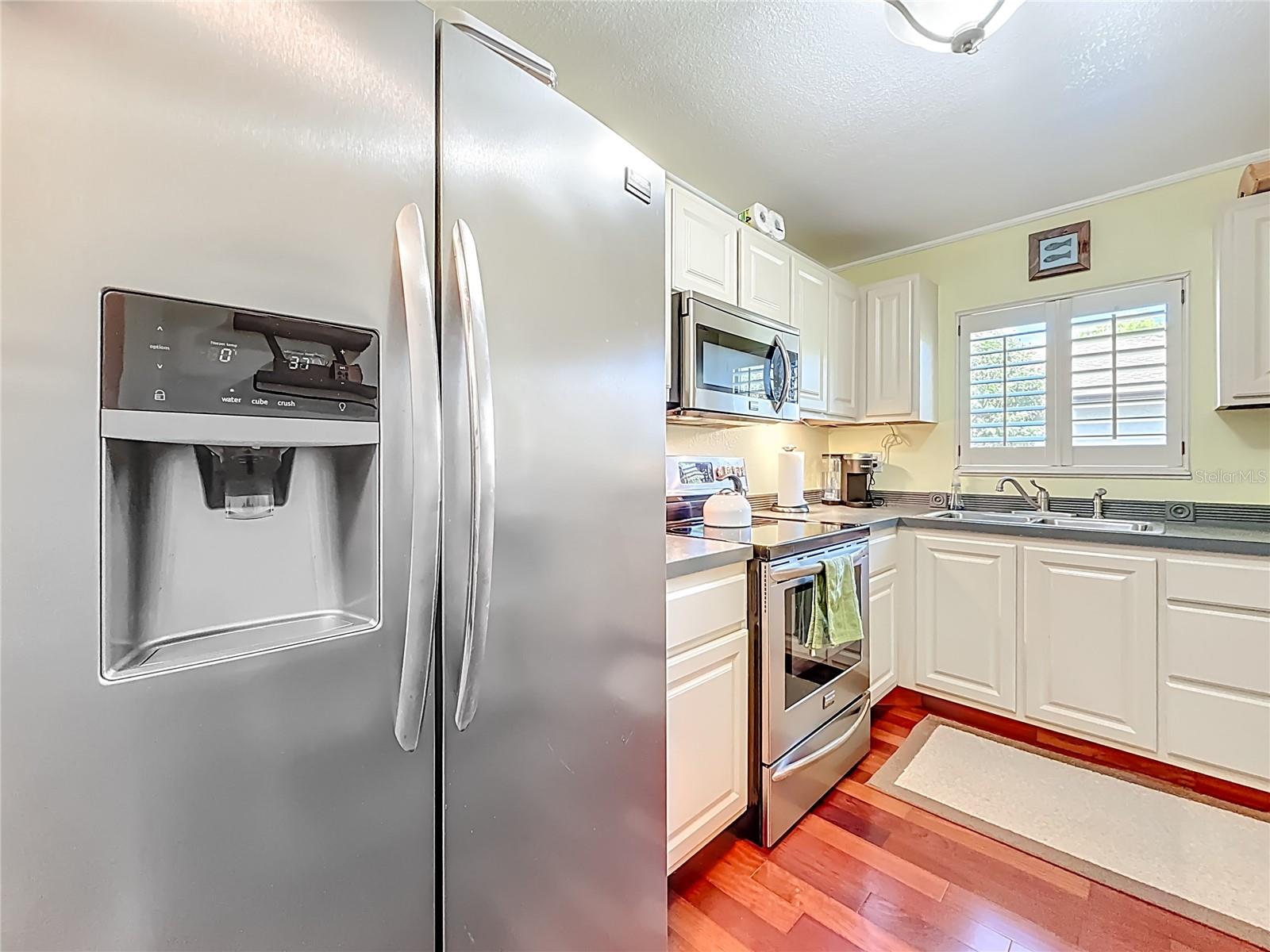 Image 22 of 62 For 2933 Lichen Lane A