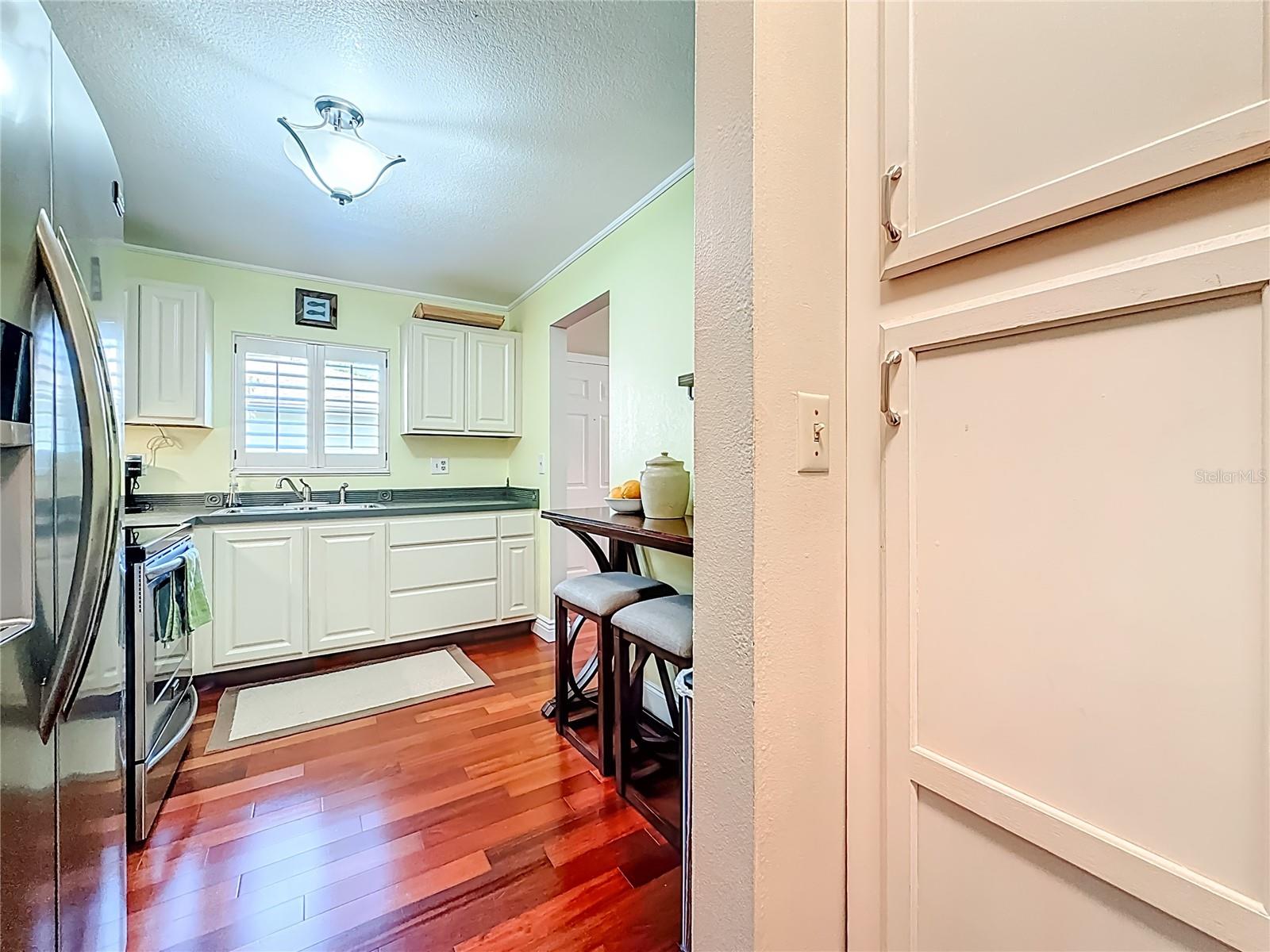 Image 23 of 62 For 2933 Lichen Lane A