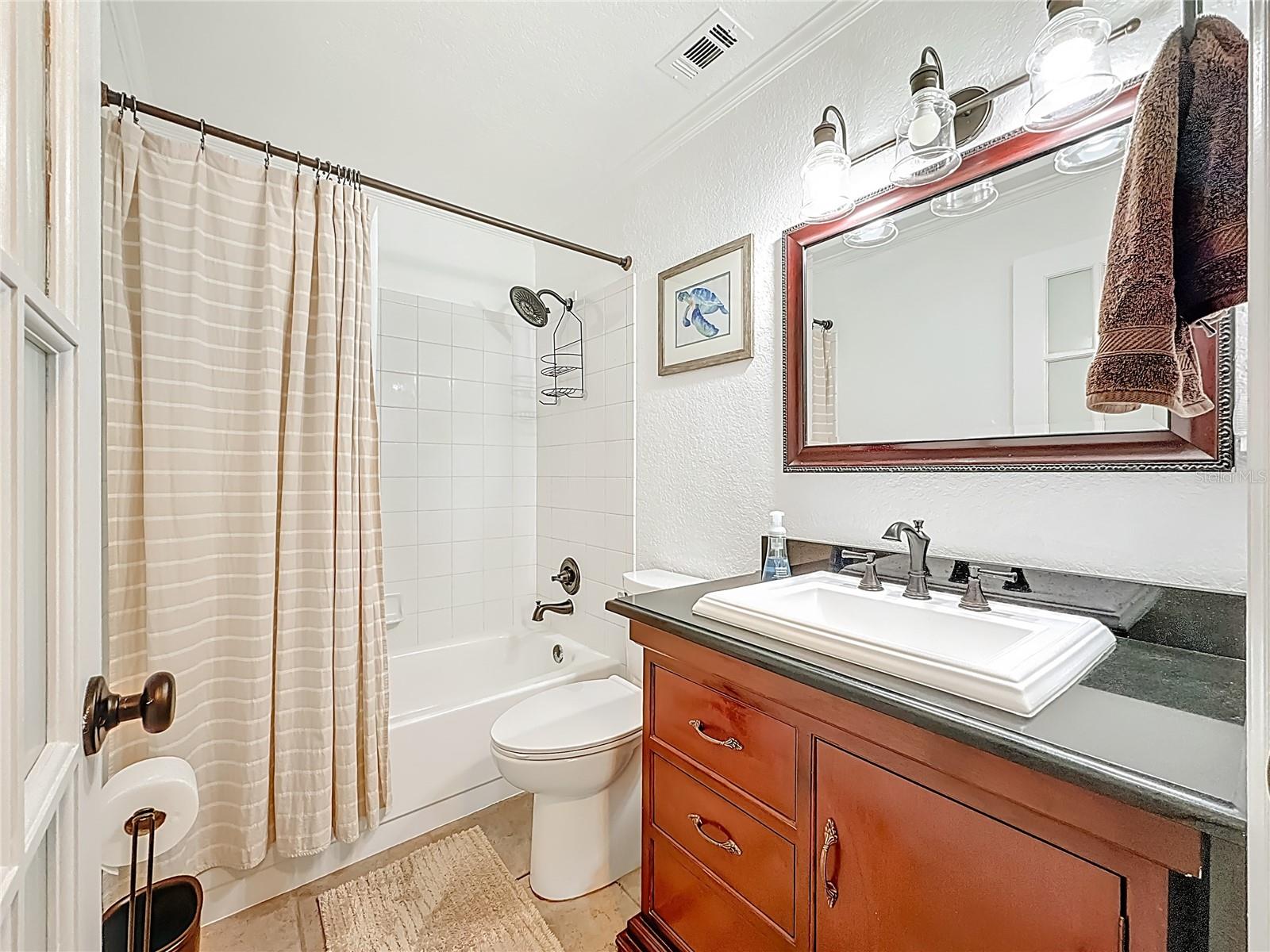 Image 25 of 62 For 2933 Lichen Lane A