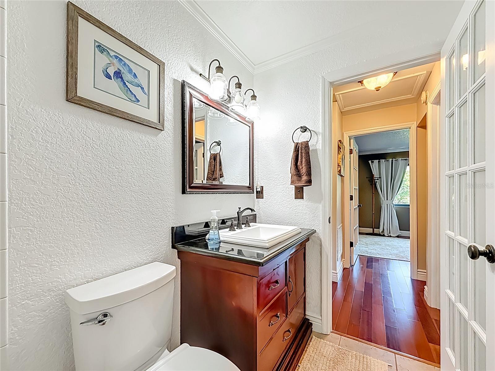 Image 27 of 62 For 2933 Lichen Lane A