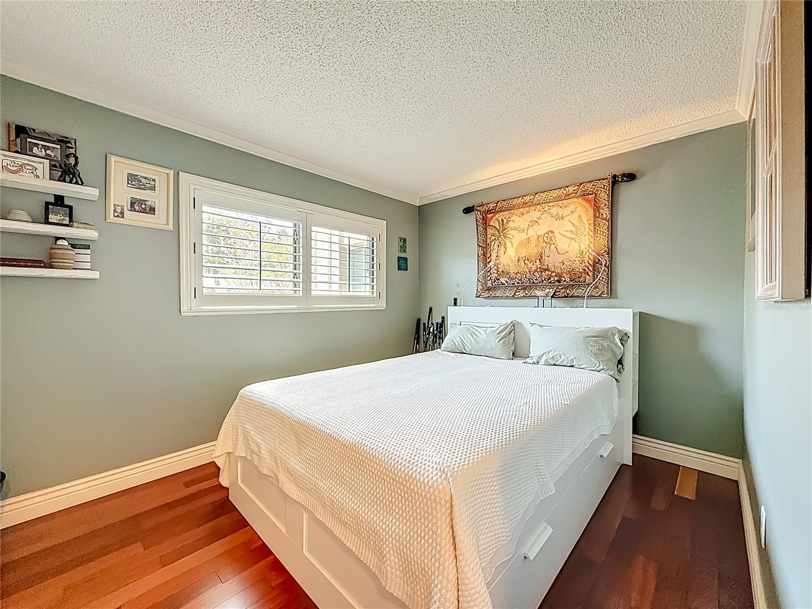 Image 28 of 62 For 2933 Lichen Lane A