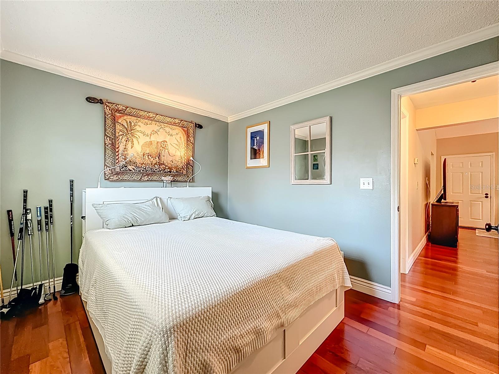 Image 29 of 62 For 2933 Lichen Lane A