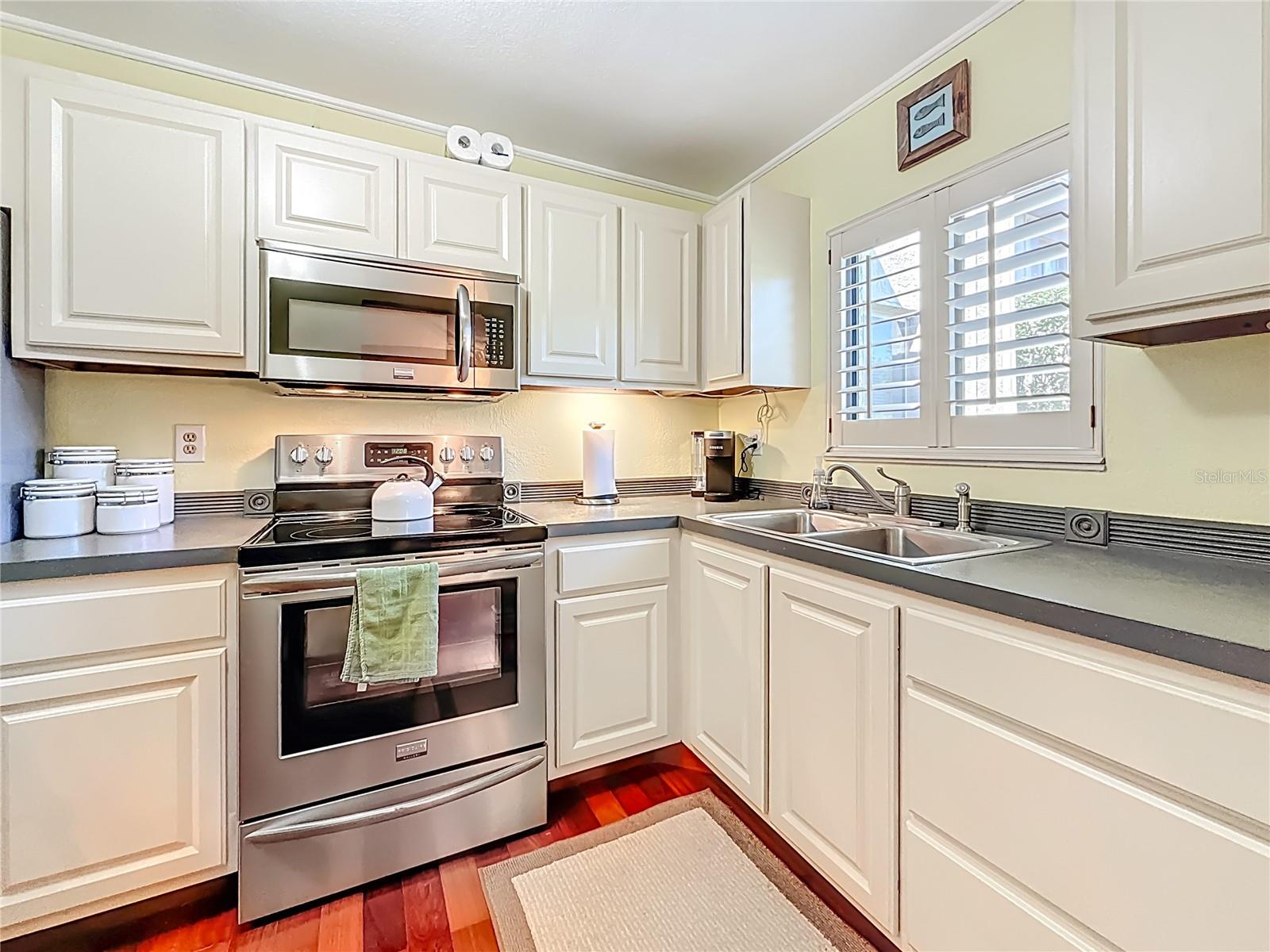 Image 3 of 62 For 2933 Lichen Lane A