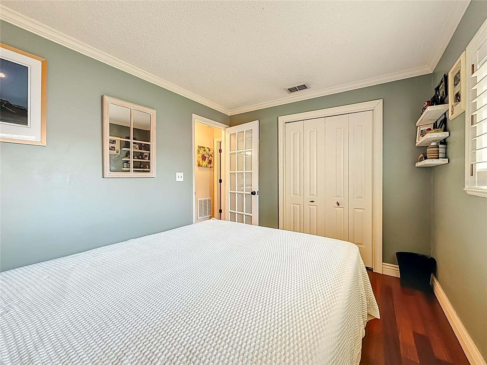 Image 30 of 62 For 2933 Lichen Lane A