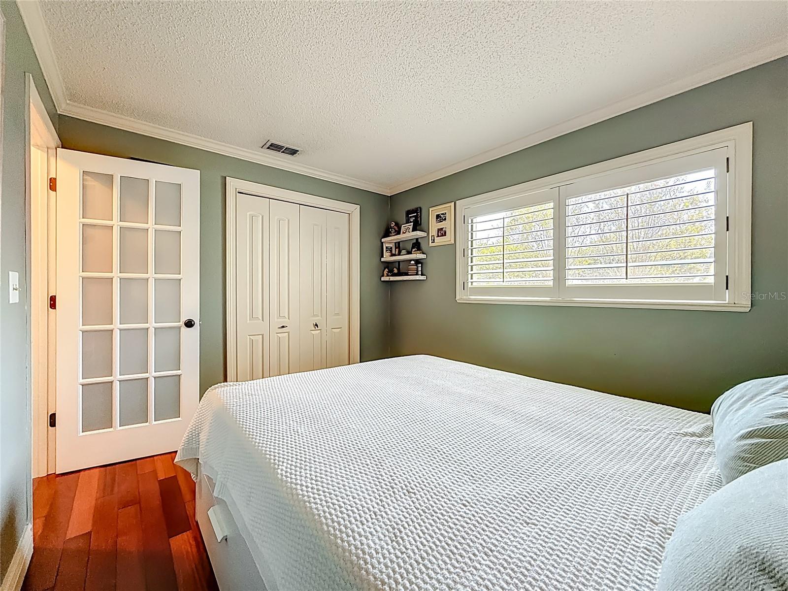 Image 31 of 62 For 2933 Lichen Lane A