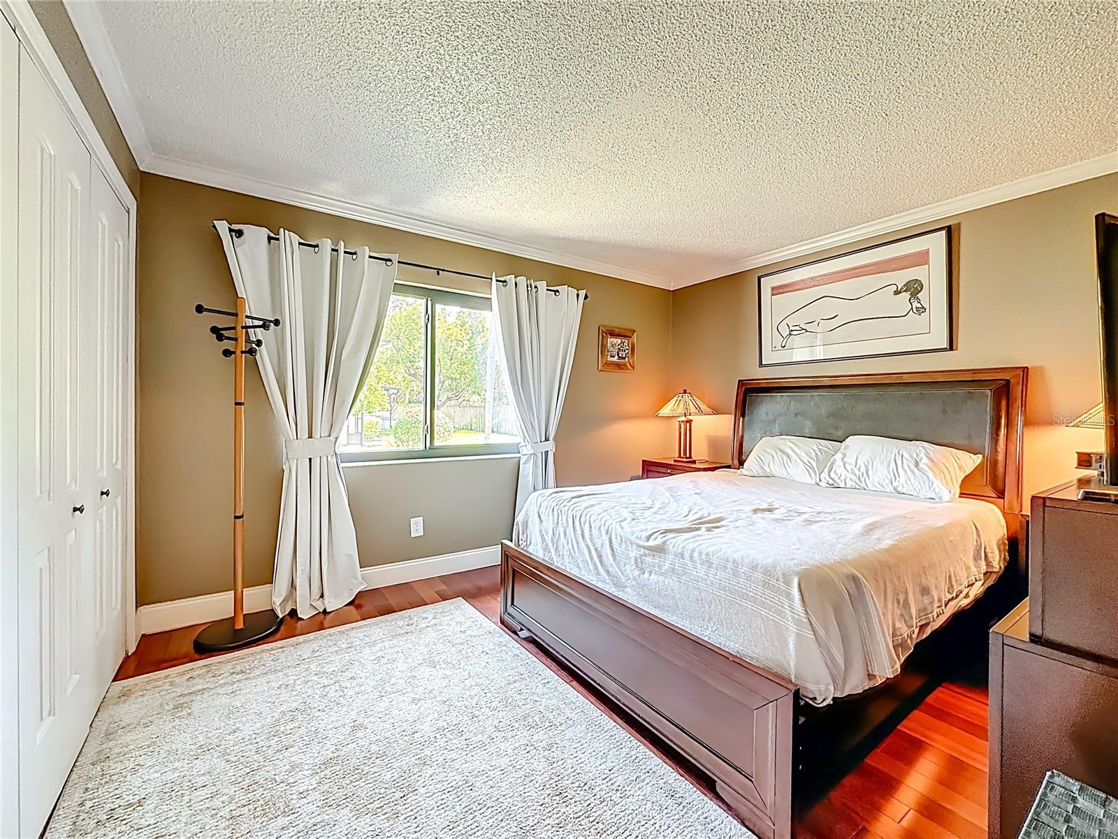 Image 32 of 62 For 2933 Lichen Lane A