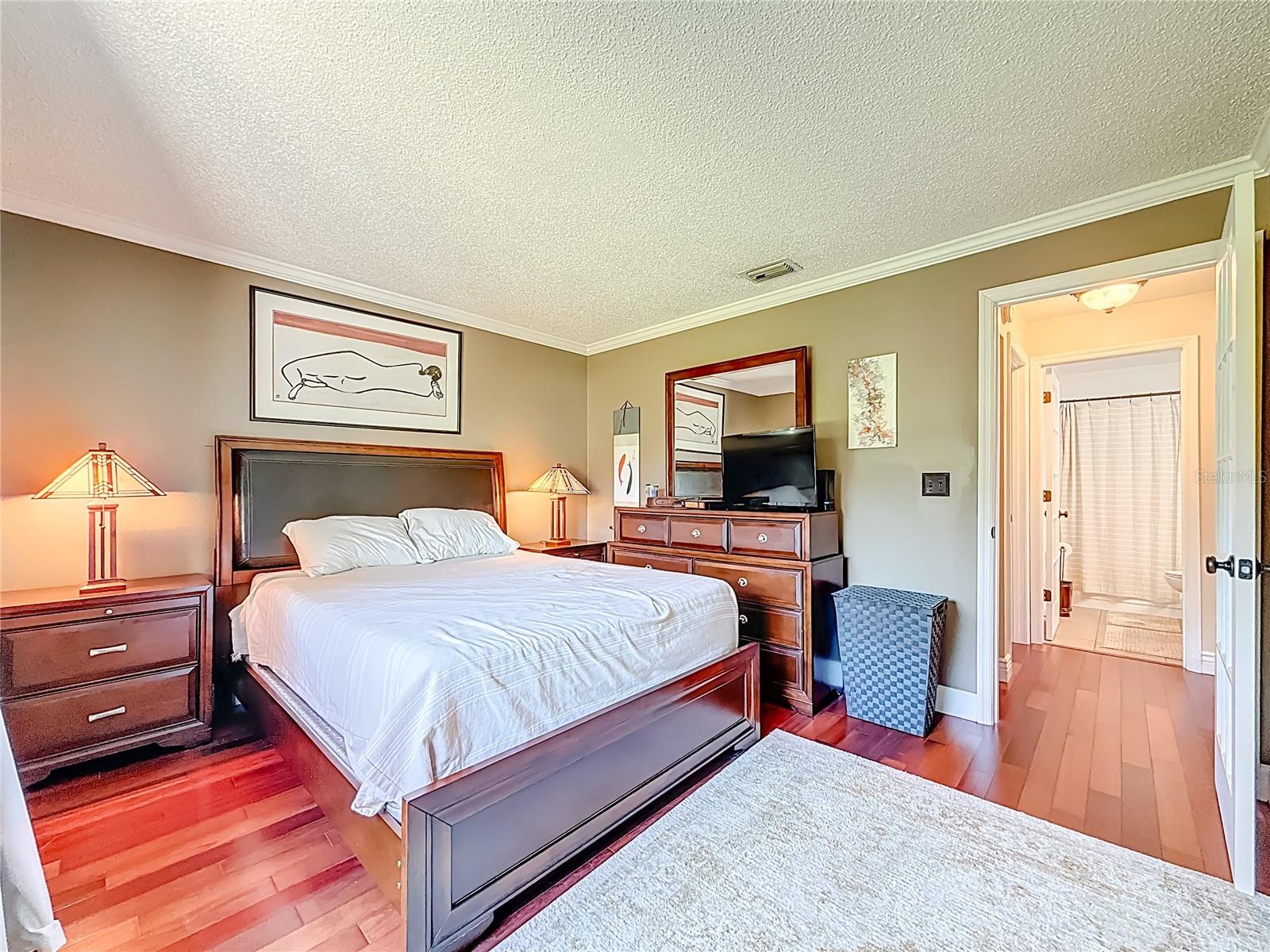 Image 33 of 62 For 2933 Lichen Lane A