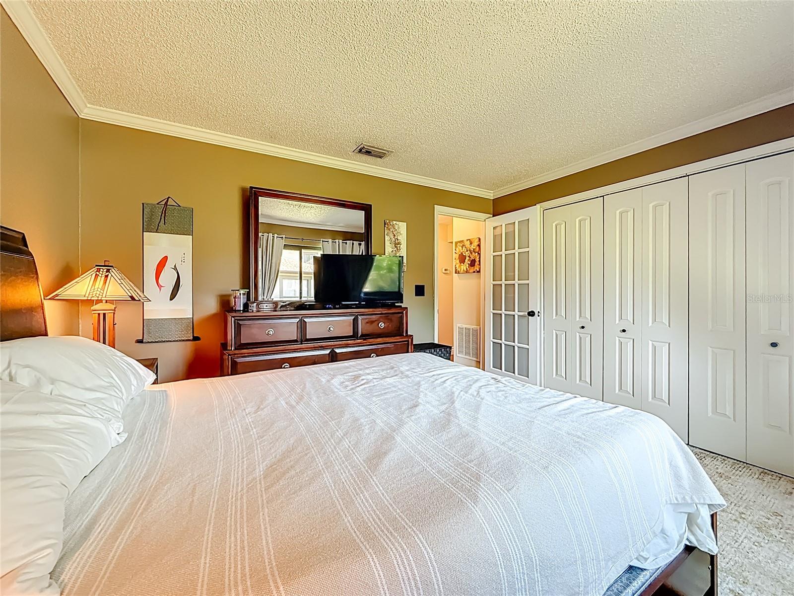 Image 34 of 62 For 2933 Lichen Lane A