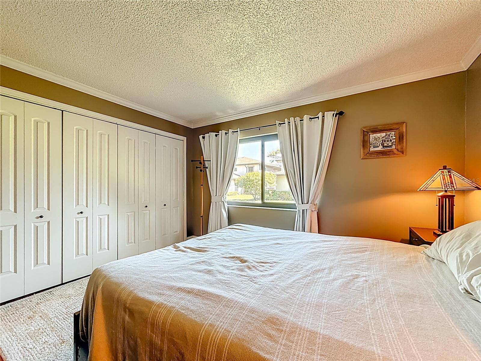 Image 35 of 62 For 2933 Lichen Lane A
