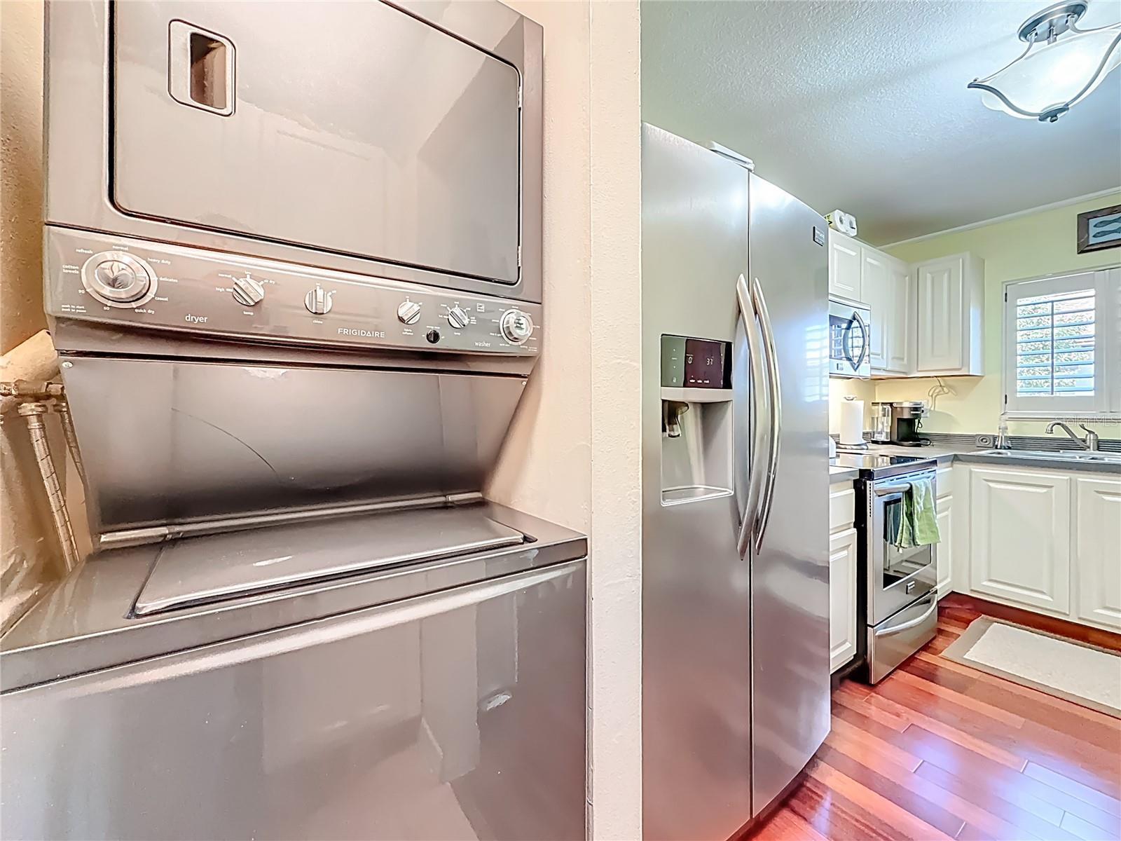 Image 36 of 62 For 2933 Lichen Lane A