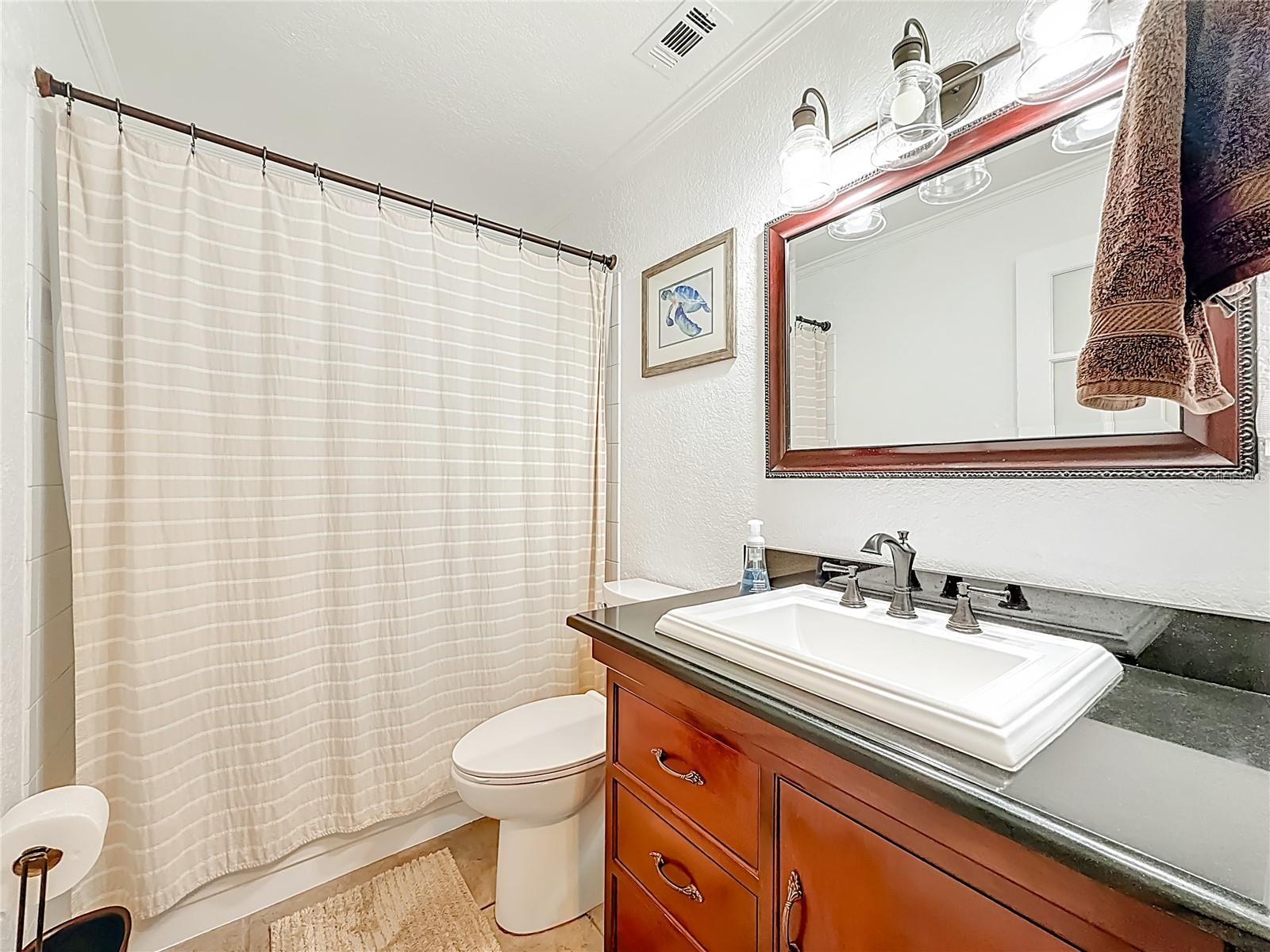 Image 4 of 62 For 2933 Lichen Lane A