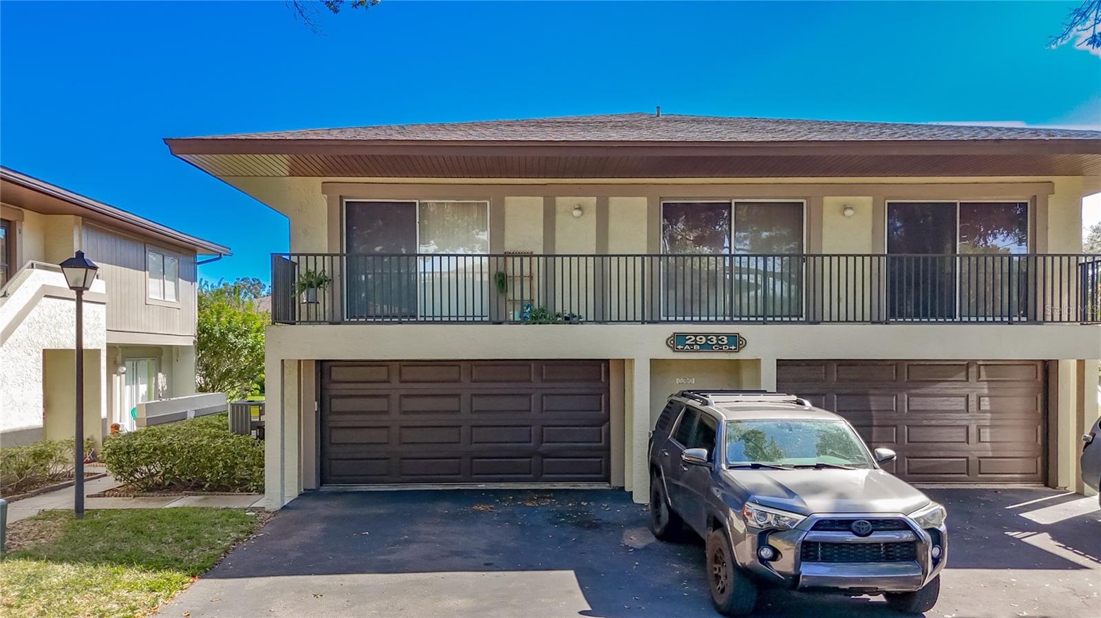 Image 42 of 62 For 2933 Lichen Lane A