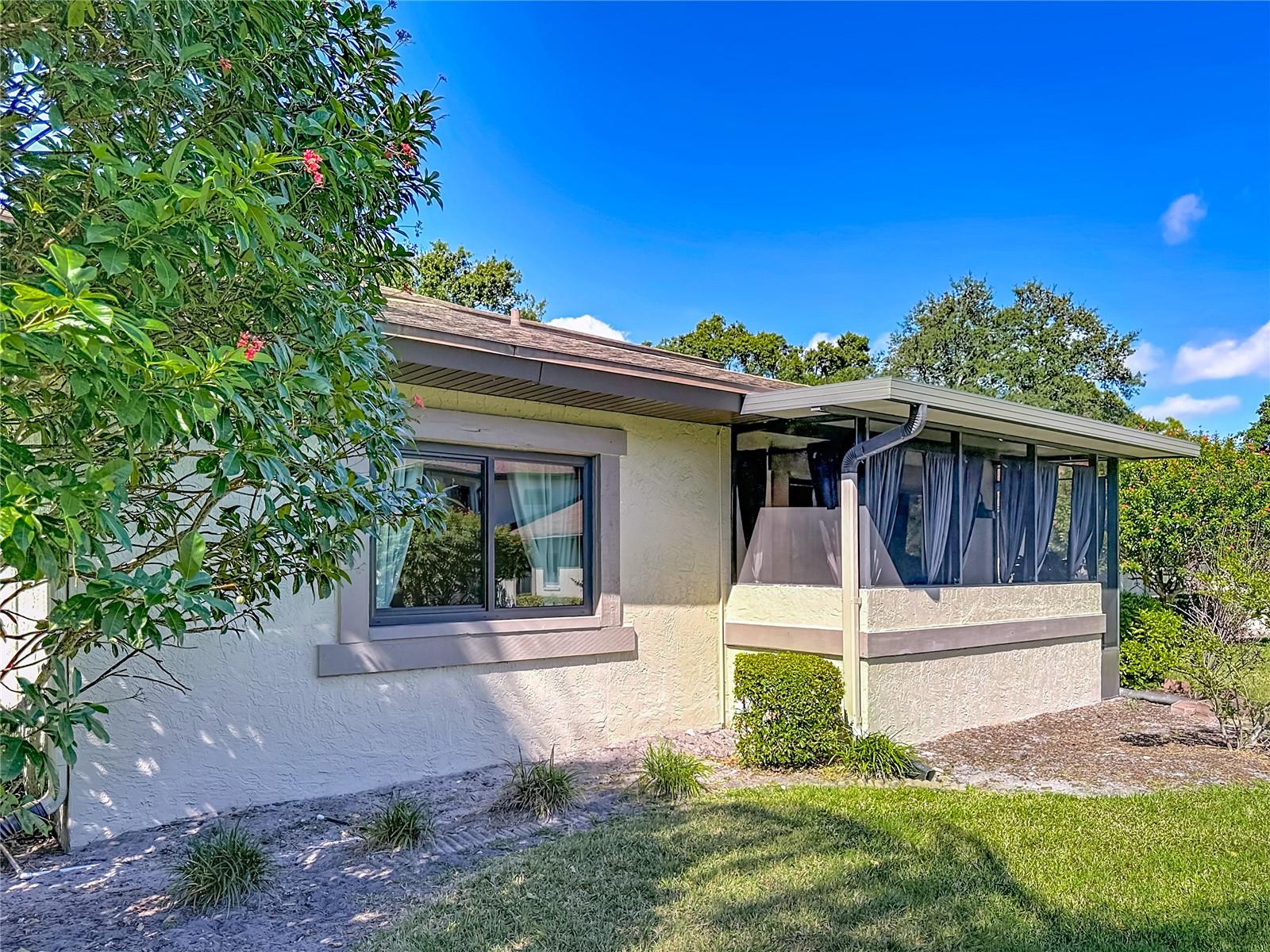 Image 45 of 62 For 2933 Lichen Lane A