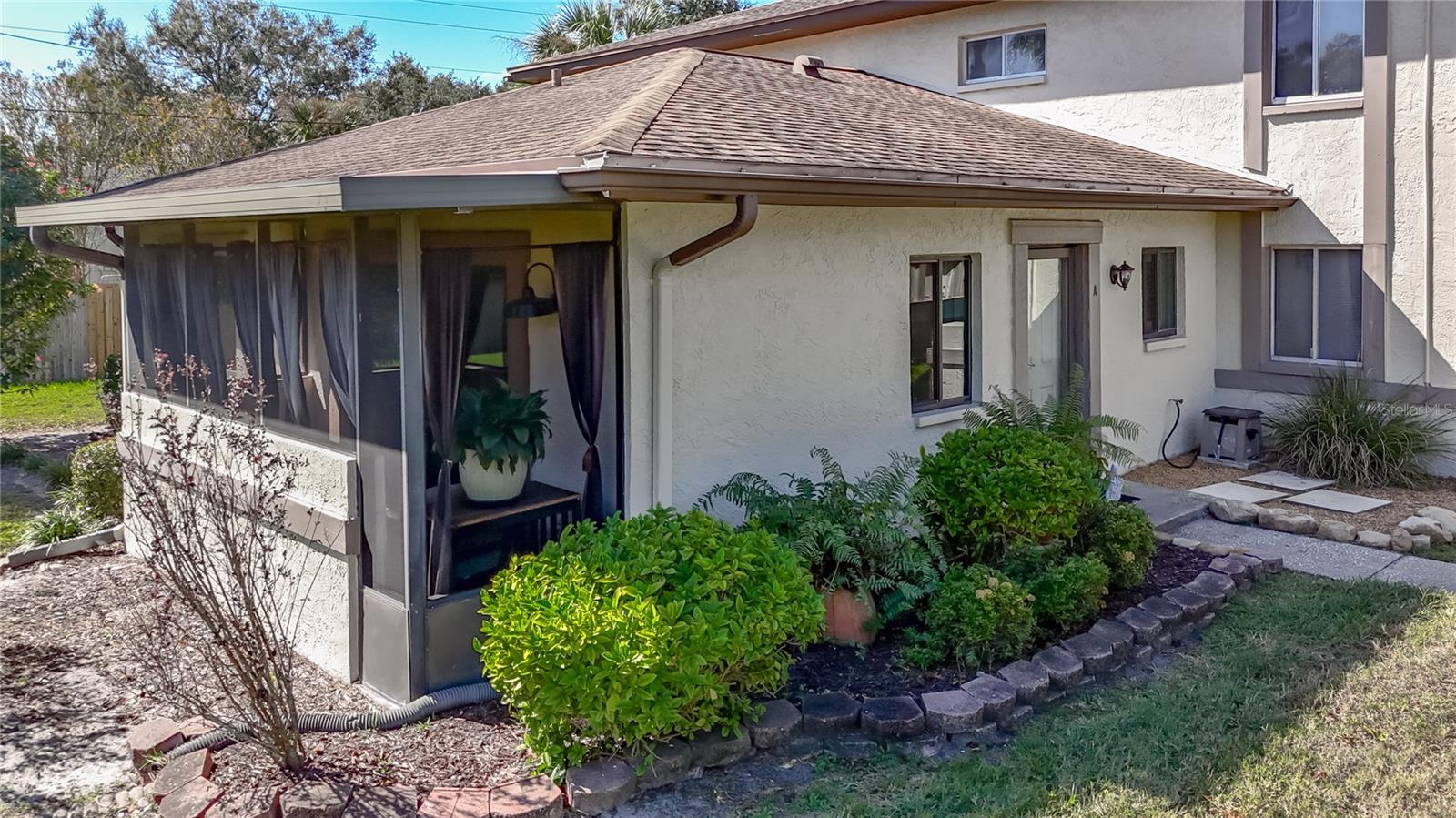 Image 5 of 62 For 2933 Lichen Lane A